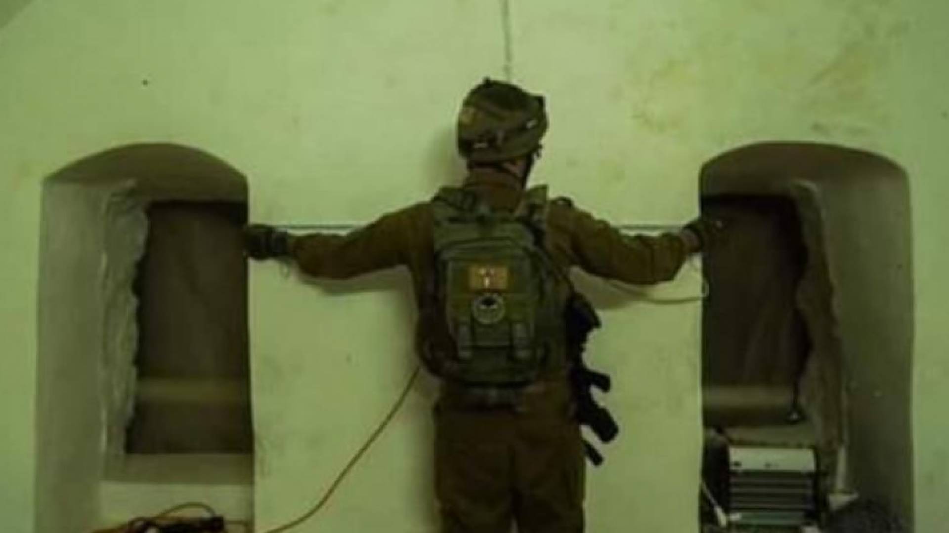 الصورة أرشيفية