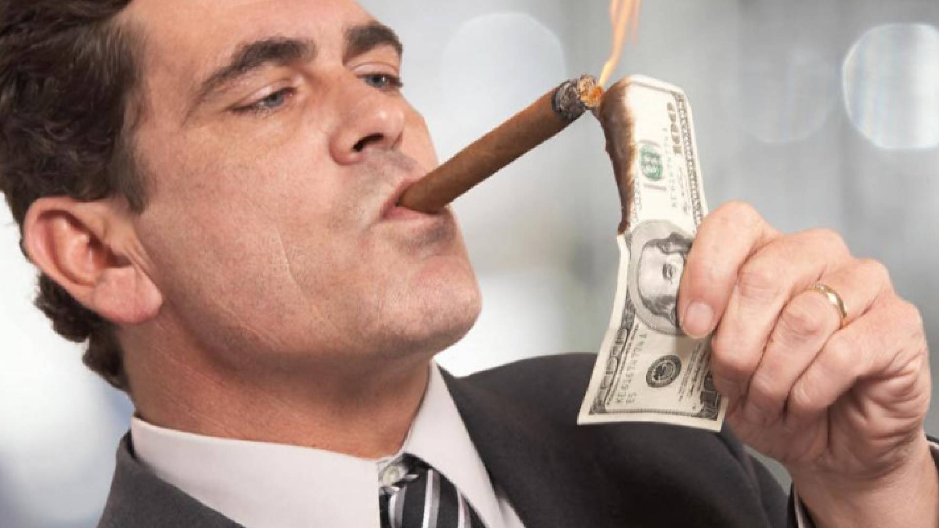 الصورة أرشيفية