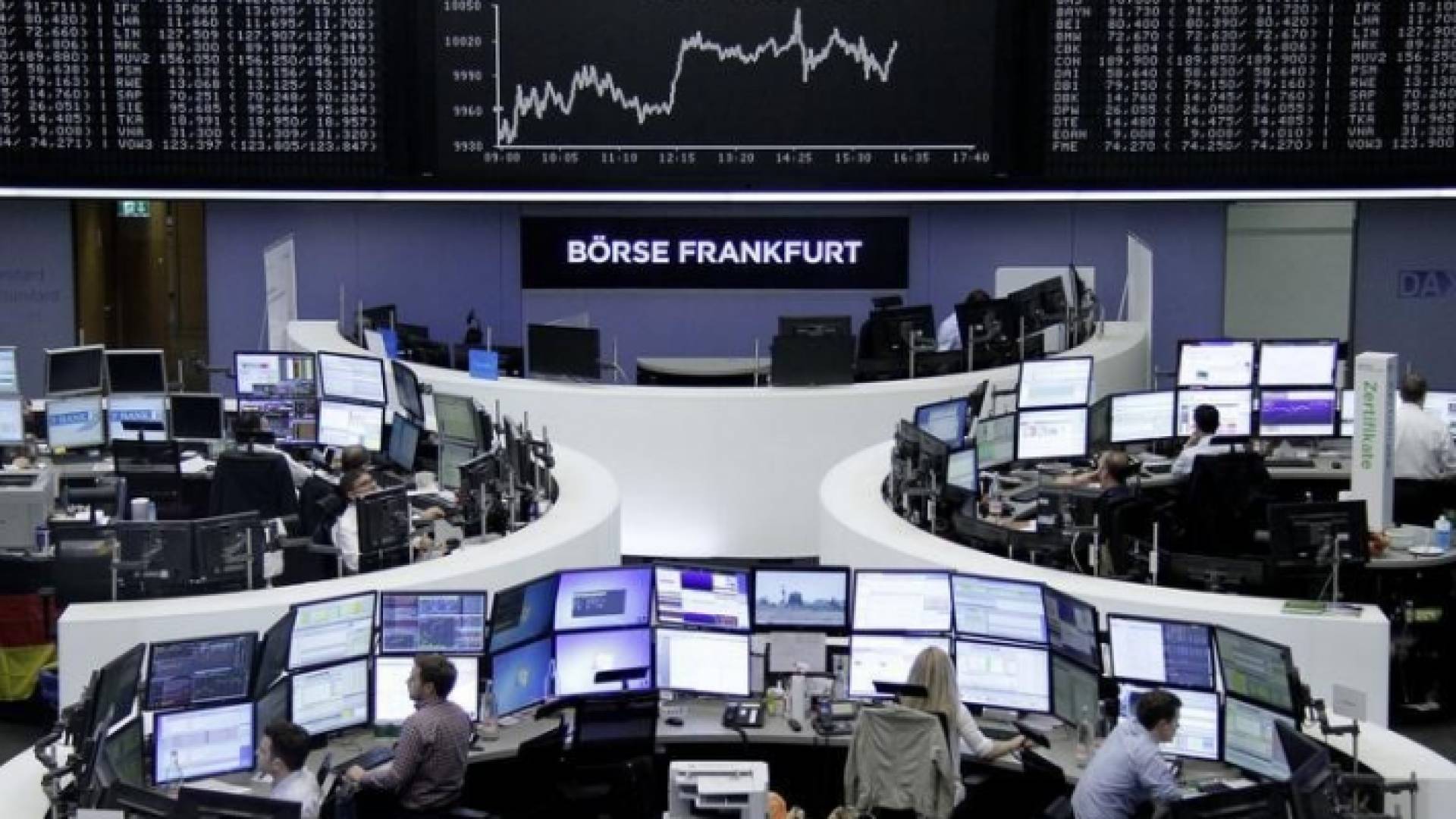 الصورة أرشيفية