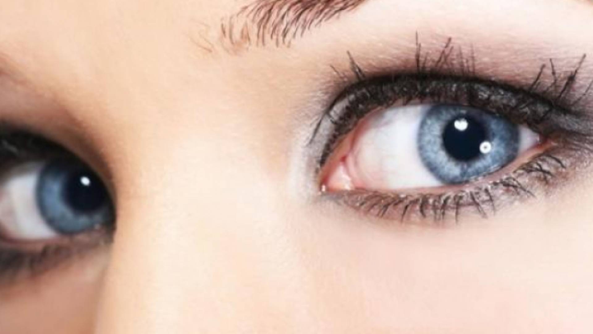 الصورة تعبيرية