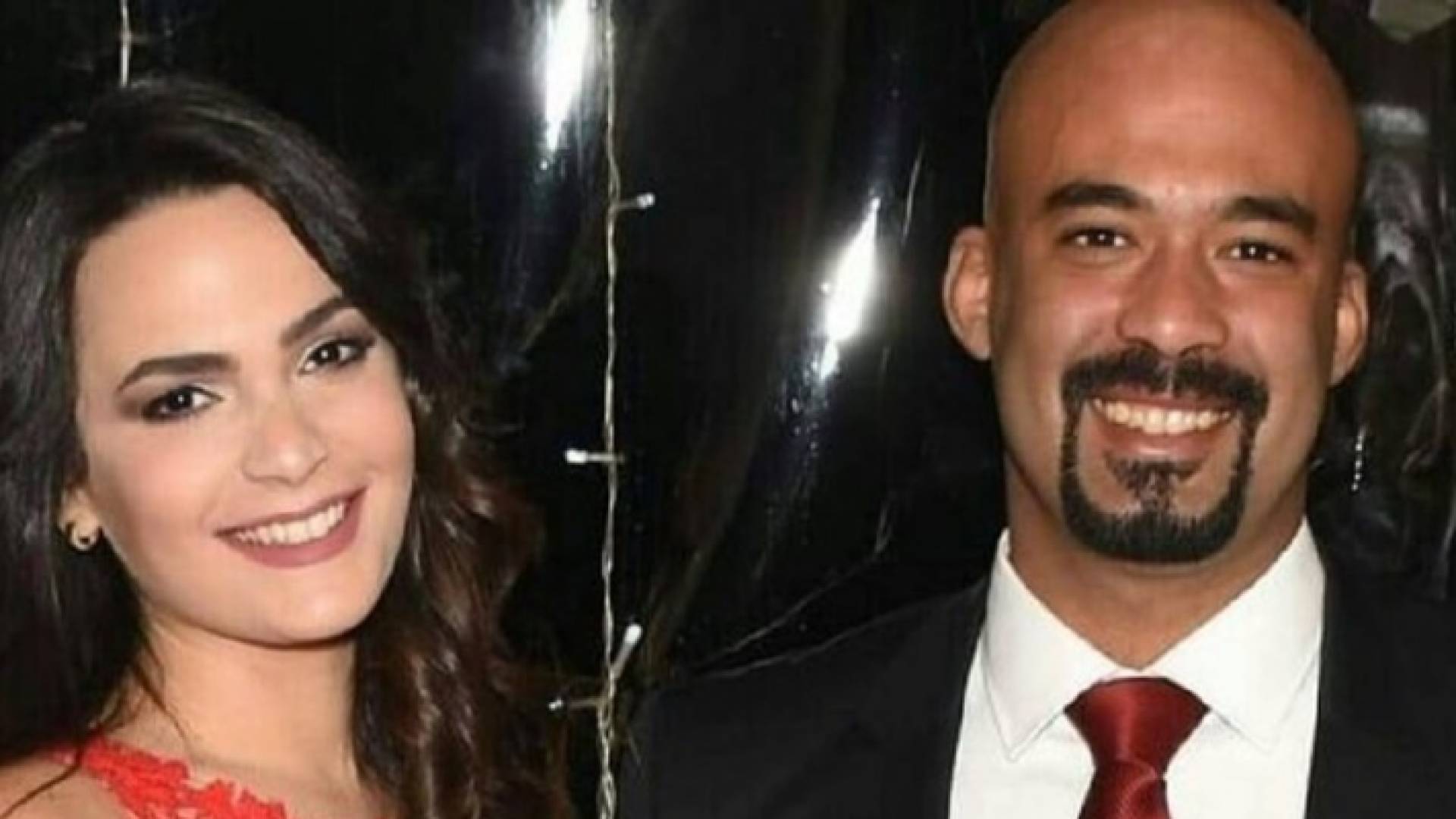 الفنان هيثم أحمد زكي