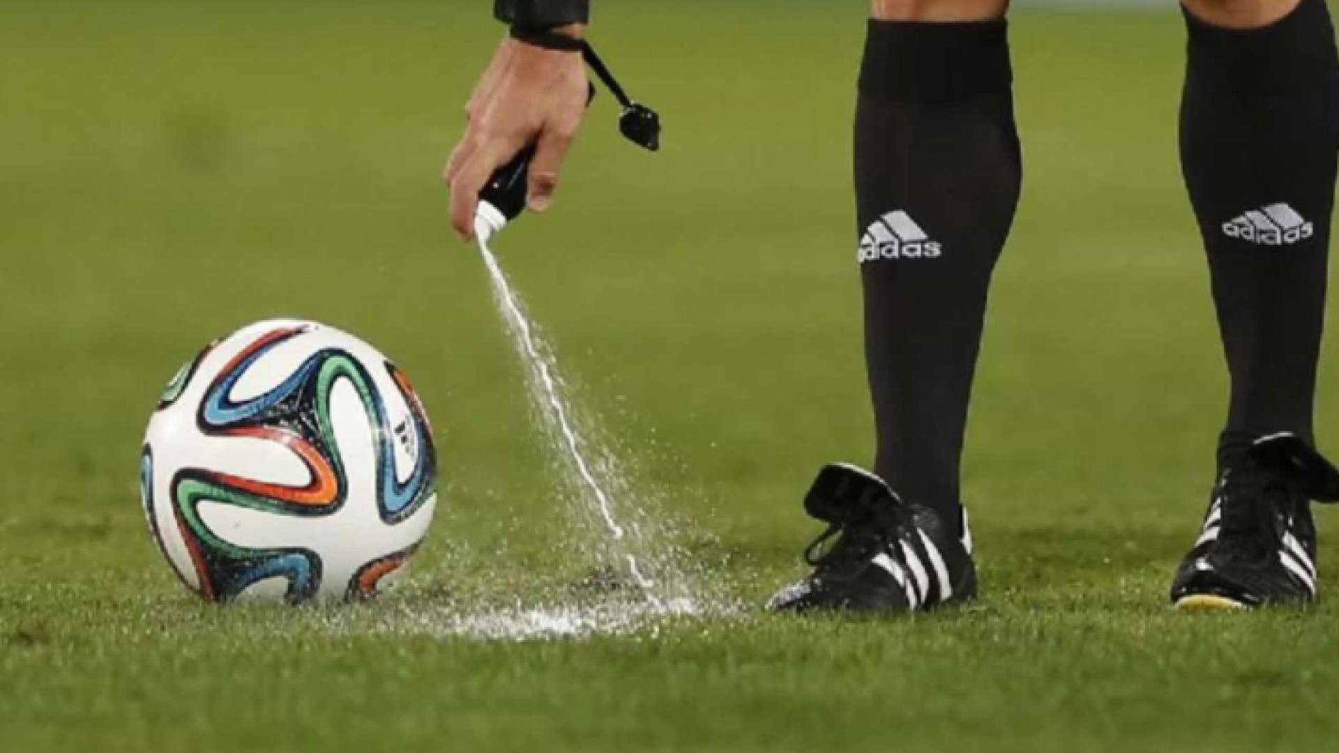 قمة مثيرة في الدوري الالماني تجمع بين البايرن وبروسيا دورتموند - ارشيفية
