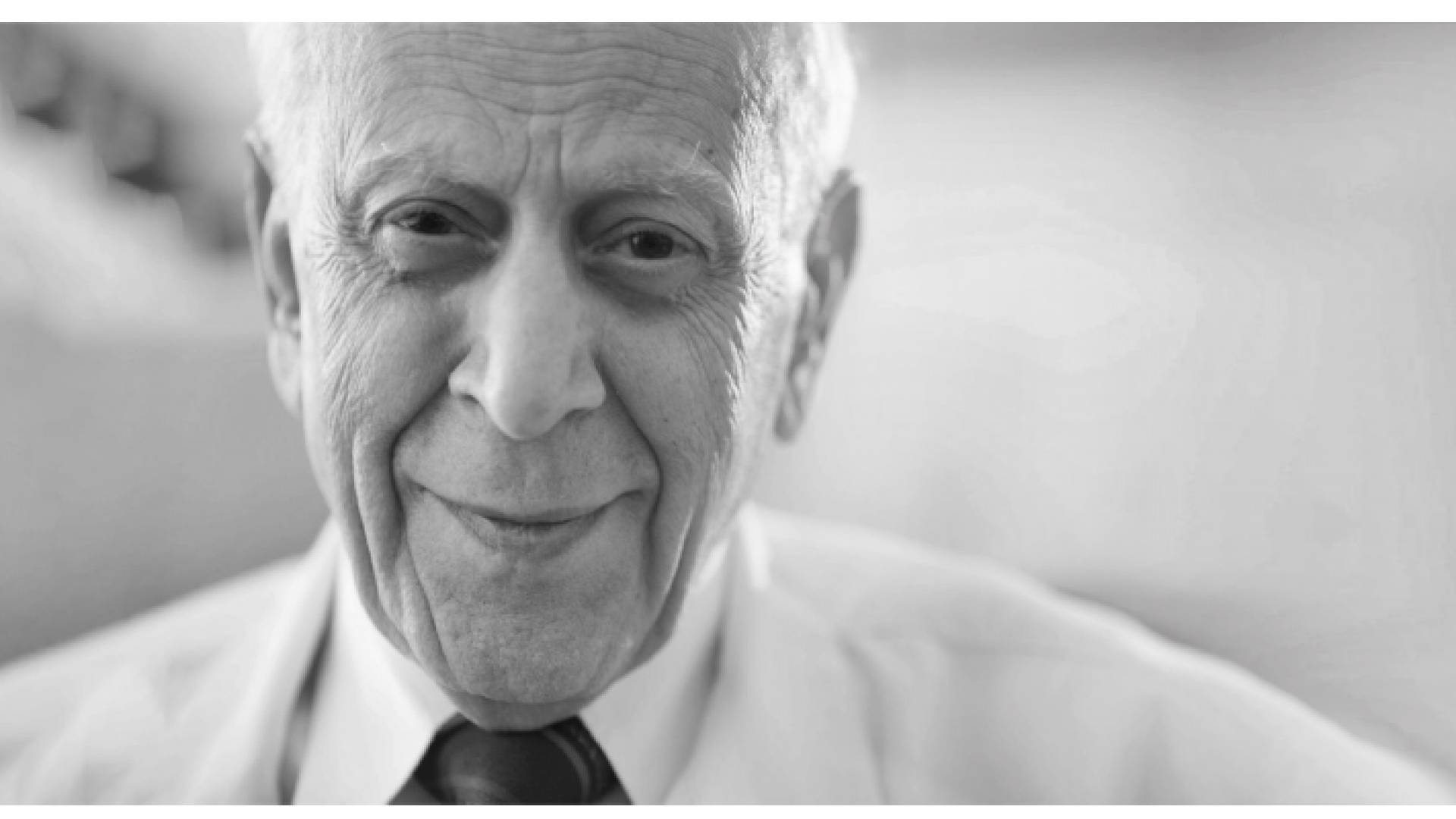 المرحوم زيد الكيلاني