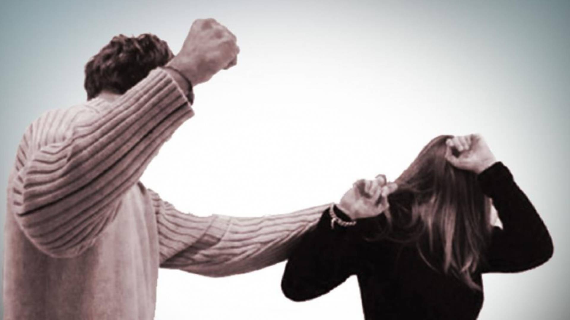 الصورة أرشيفية