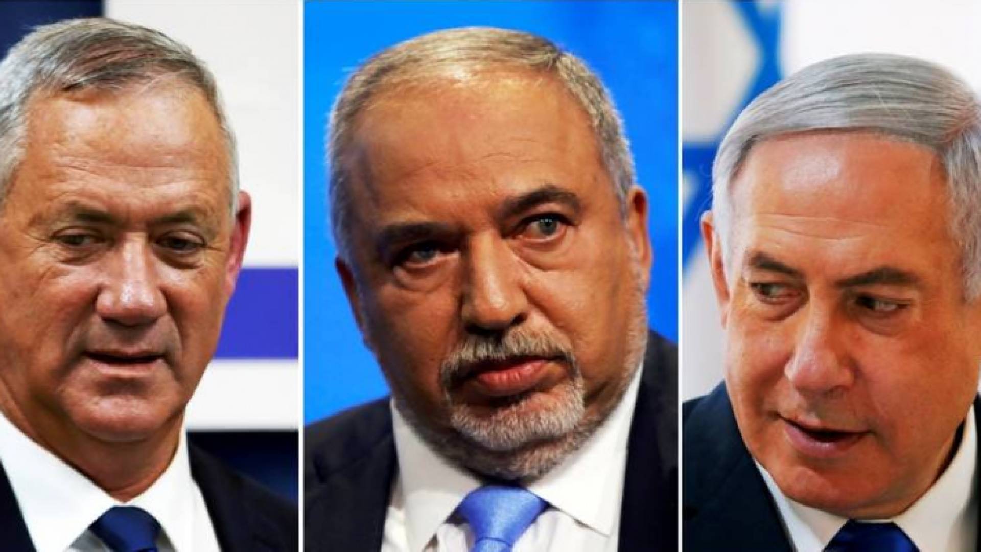 الصورة أرشيفية