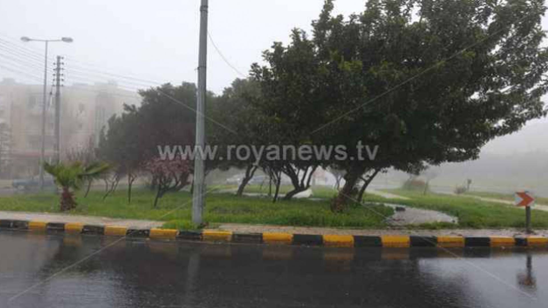 الصورة أرشيفية