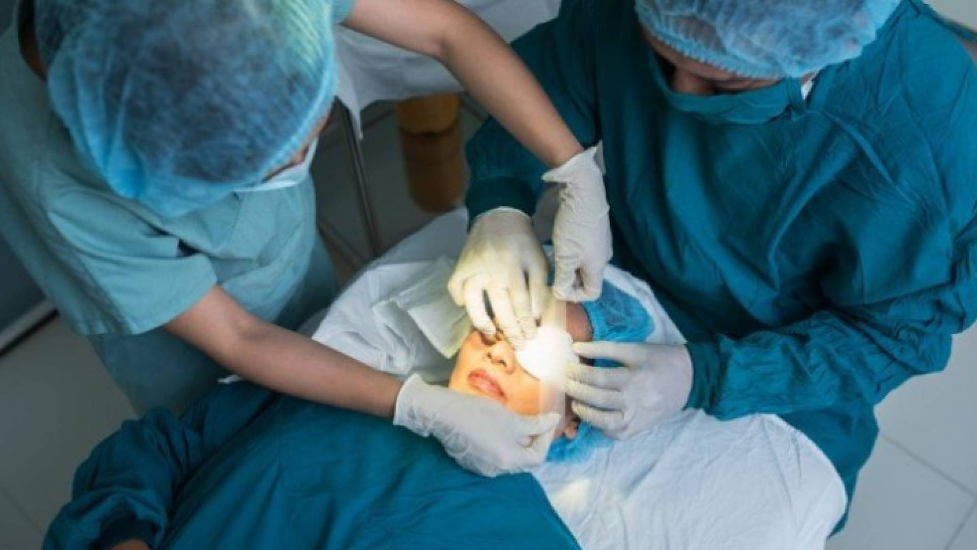 الى متى الصمت على جرائم العنف الأسرية ضد النساء والفتيات؟ - الصورة تعبيرية