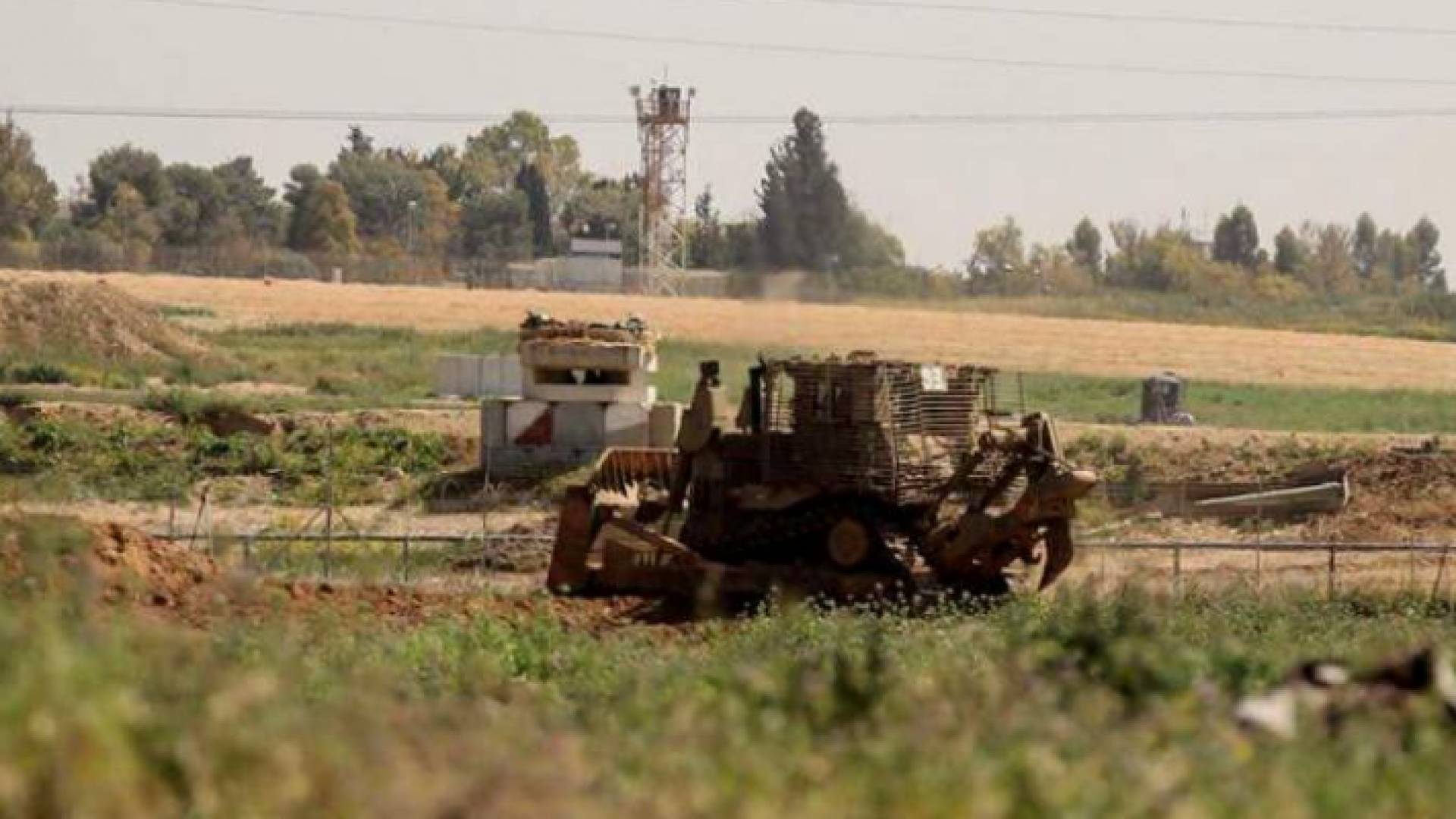 الصورة أرشيفية