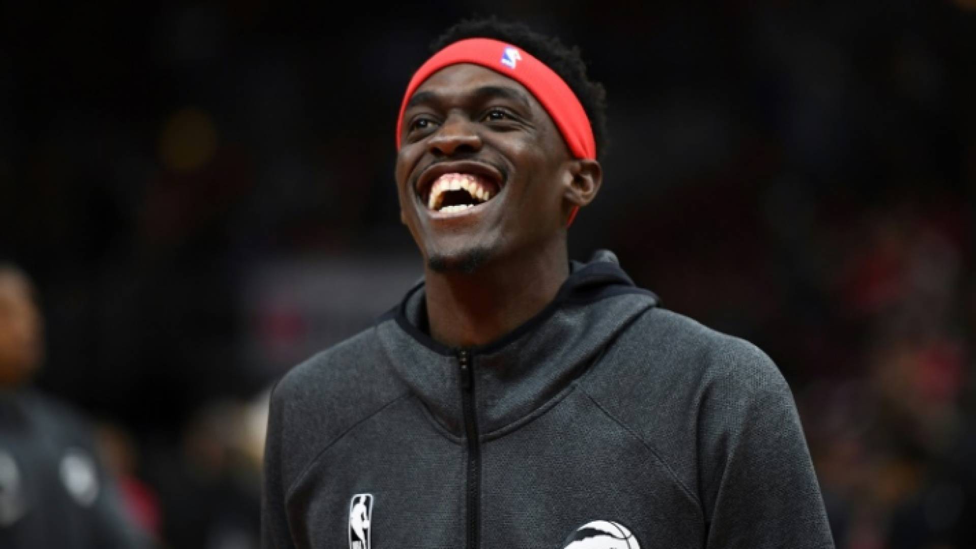 غيتي/ ستايسي ريفير