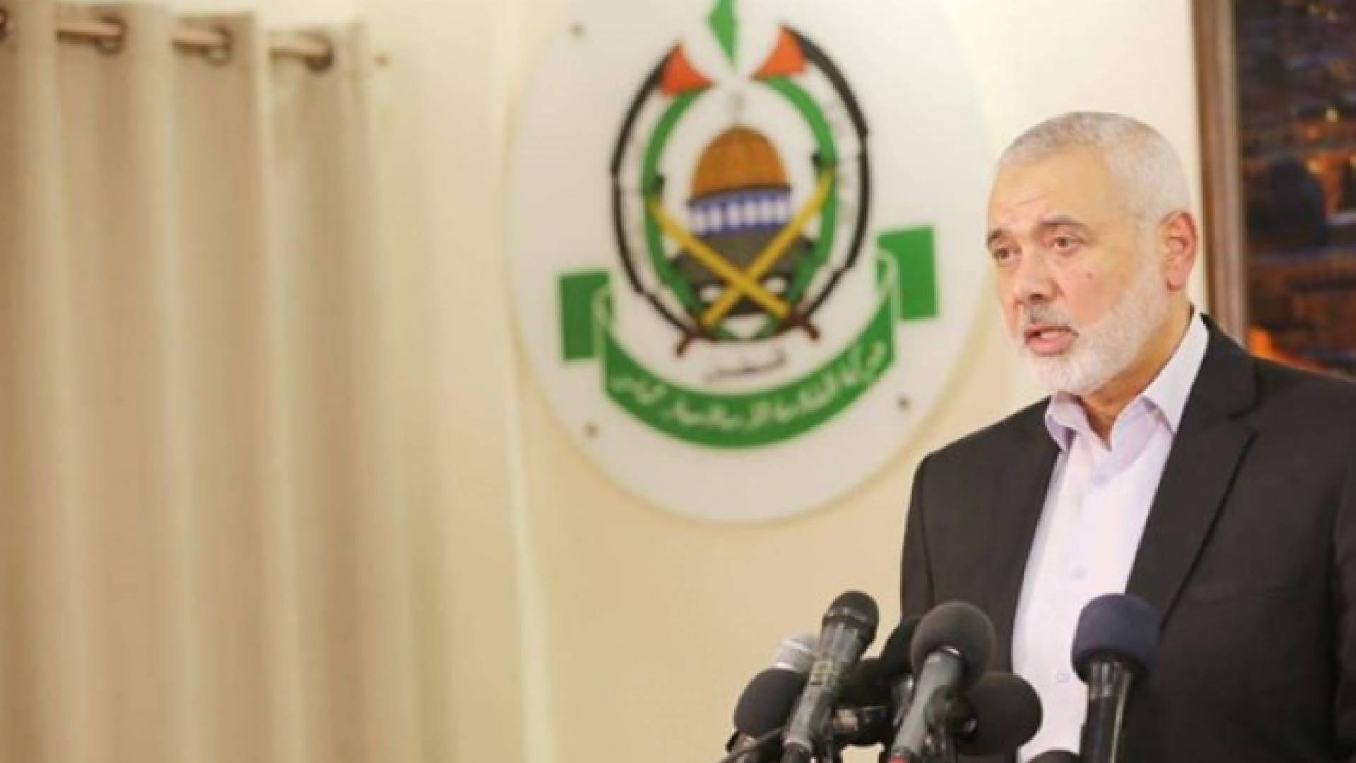 الصورة أرشيفية