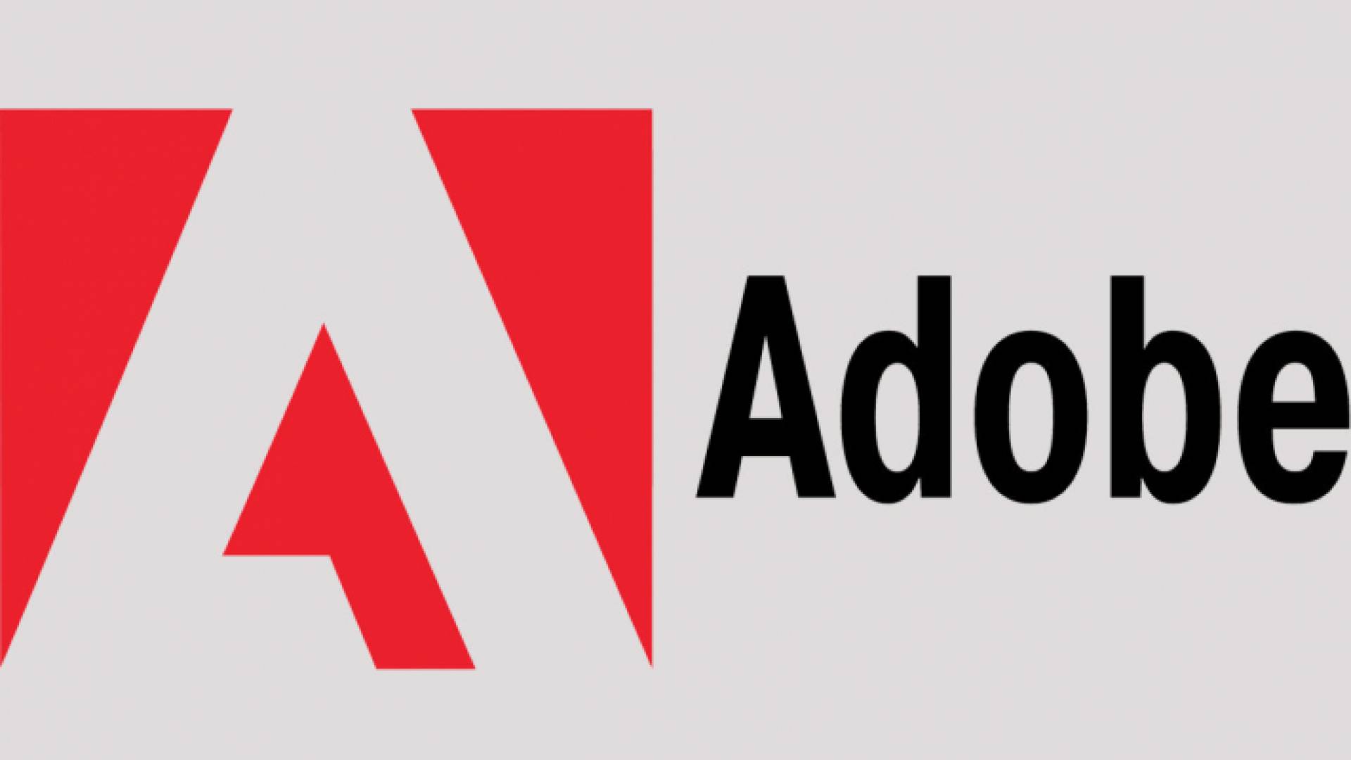 الخبراء يرون أن التقنية ستلقى رواجا كبيرا نظرا لانتشار ظاهرة الأخبار والصور المزيفة