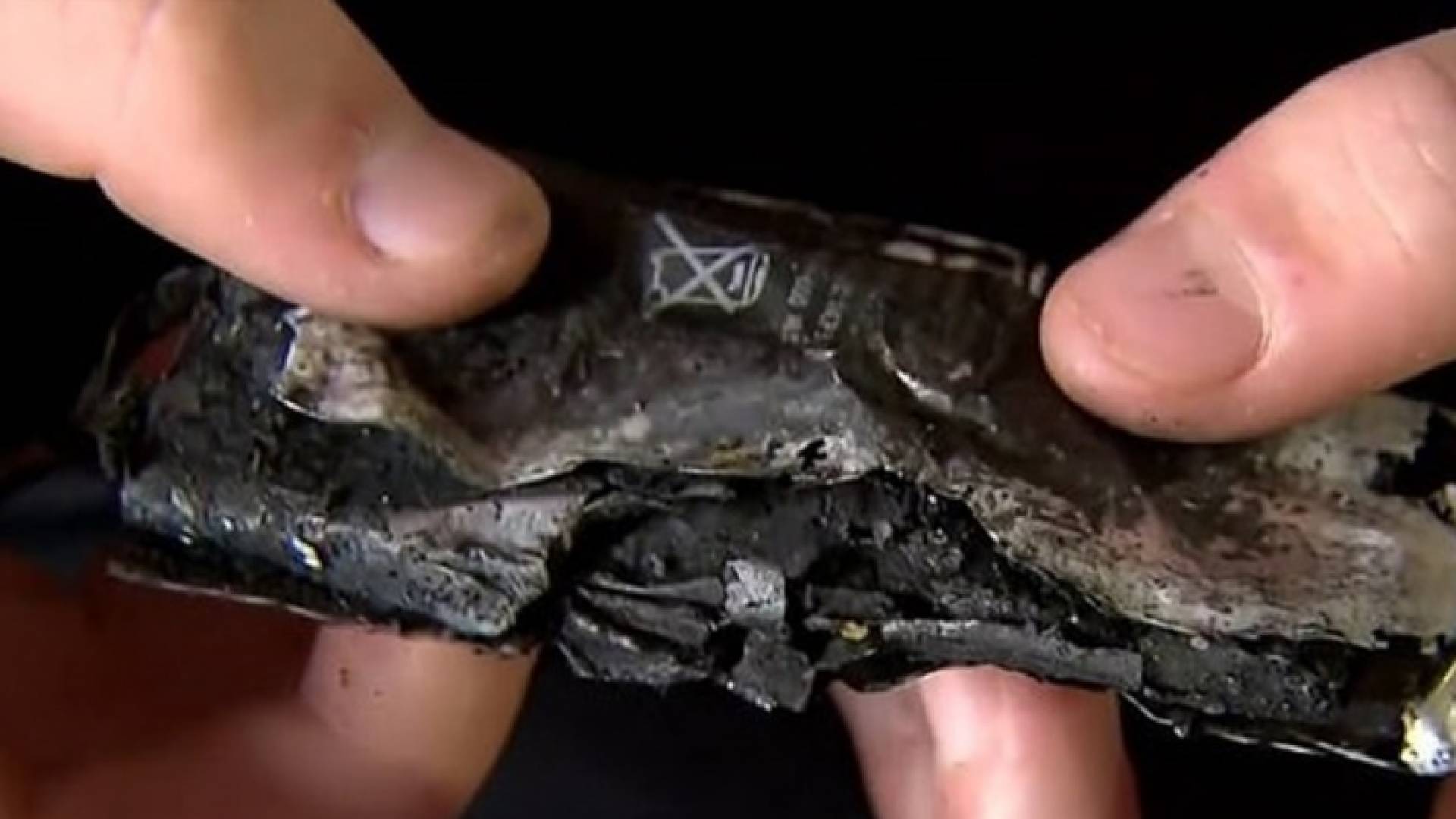 صوره أرشيفية