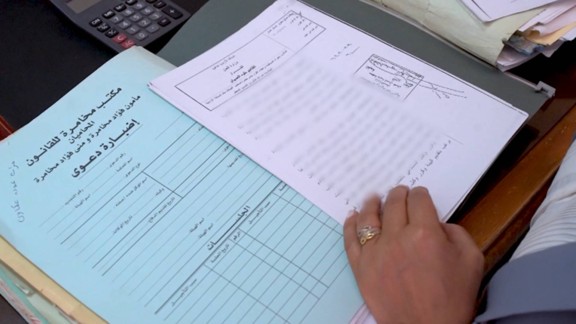 تعرف على أسباب ونتائج التهرب الضريبي