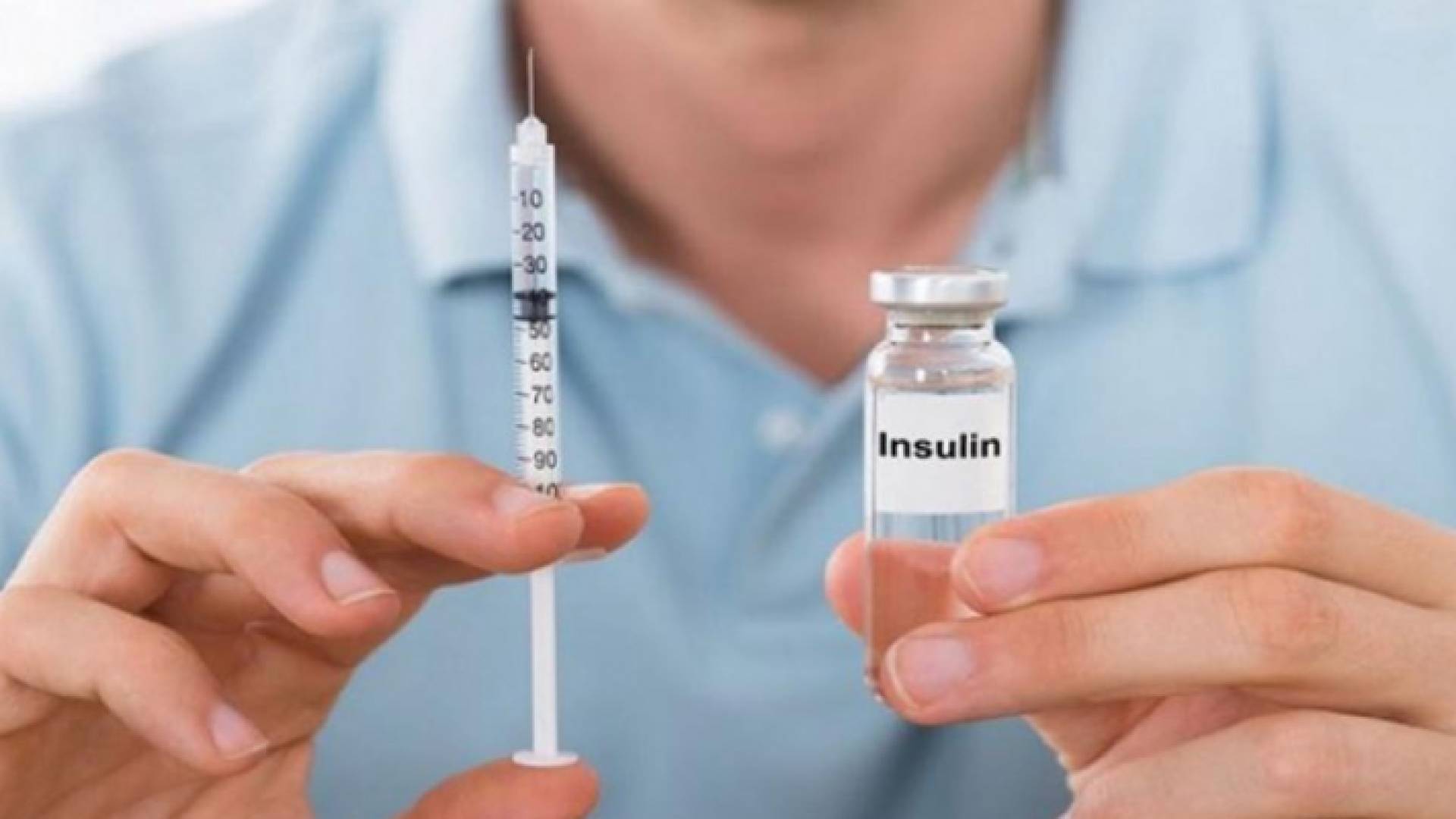 خطوة عالمية جديدة تخص مرضى السكري