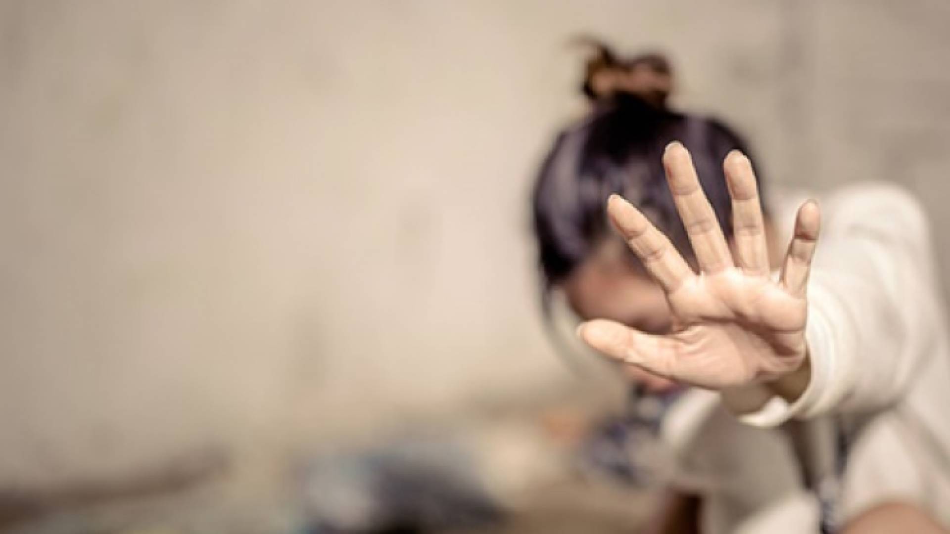 فتاة - ارشيفية