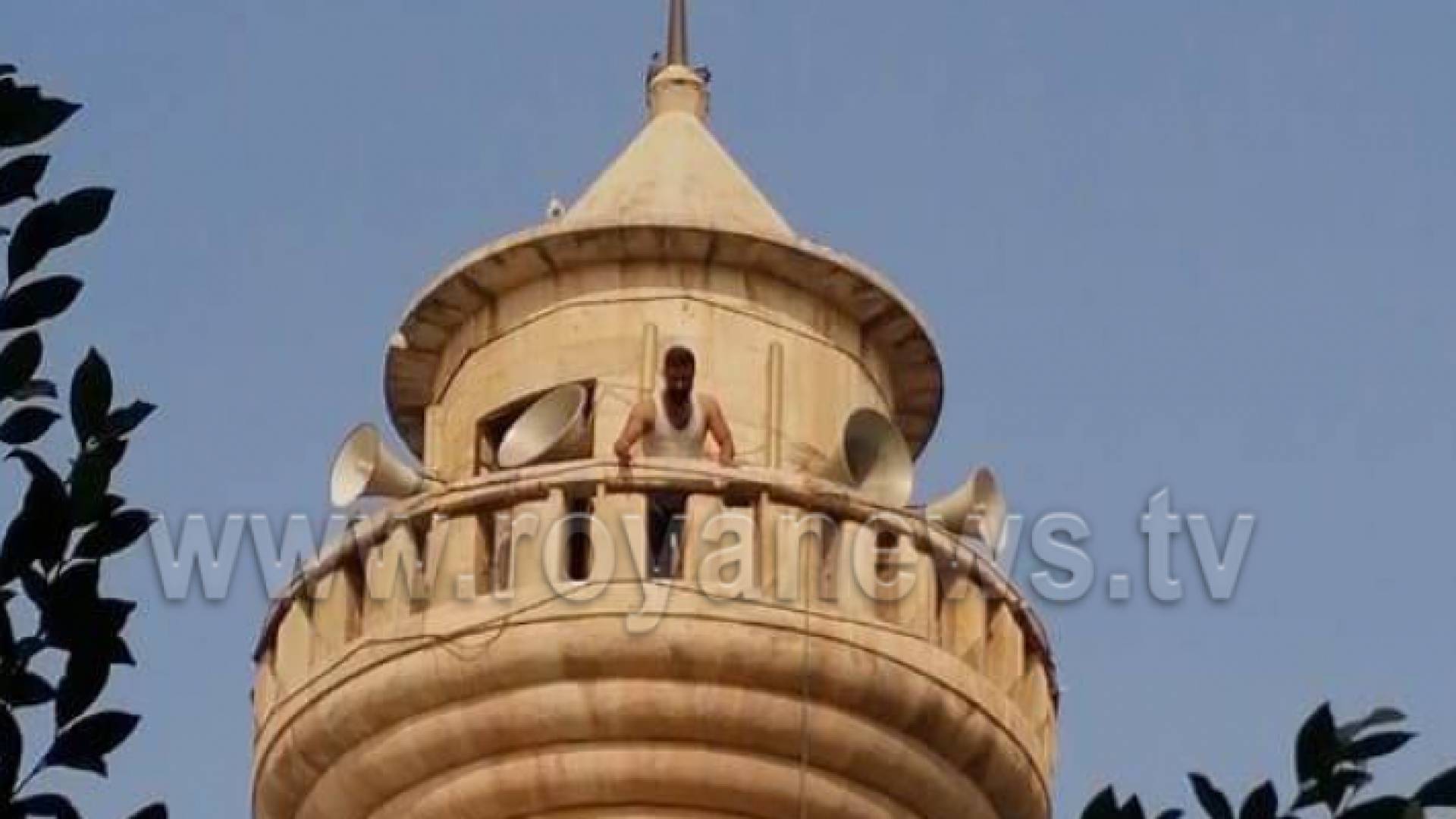 إحباط محاولة انتحار شاب في جرش