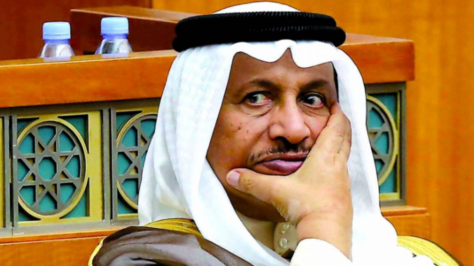 الصورة أرشيفية