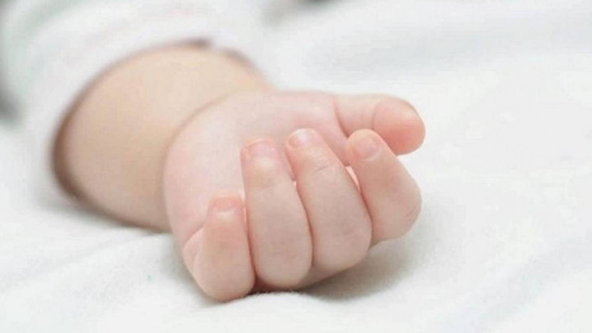 طفلة كندية تفقد حياتها بسبب مكيف الهواء