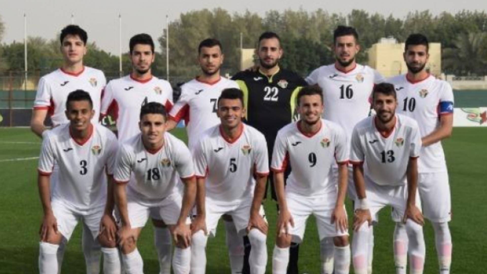 الصورة أرشيفية