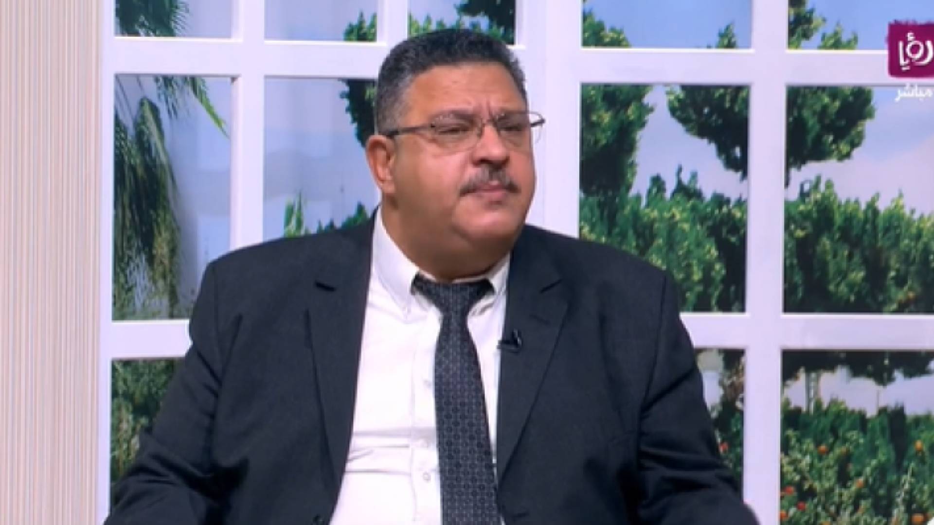 "هيئة الاتصالات" لـ "رؤيا": قانون جديد لحماية سرية معلومات الأردنيين