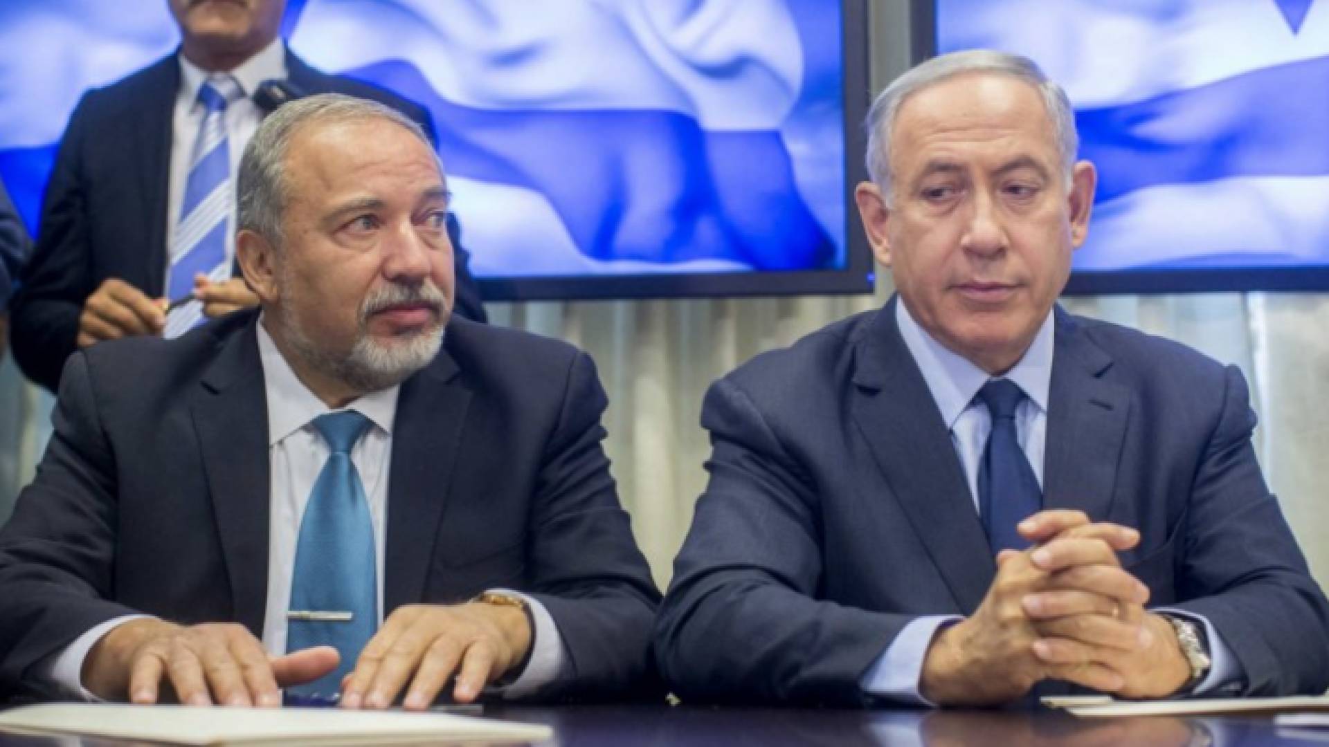 الصورة أرشيفية