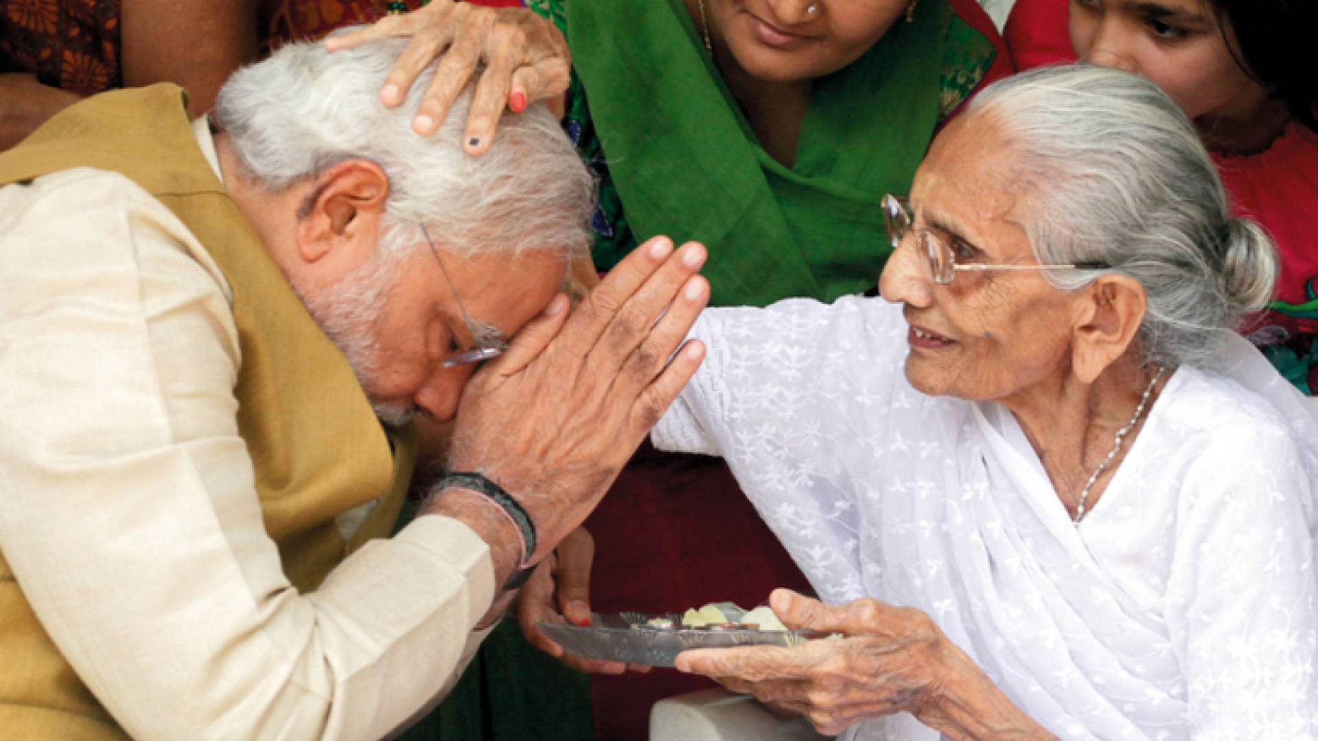 الصورة أرشيفية