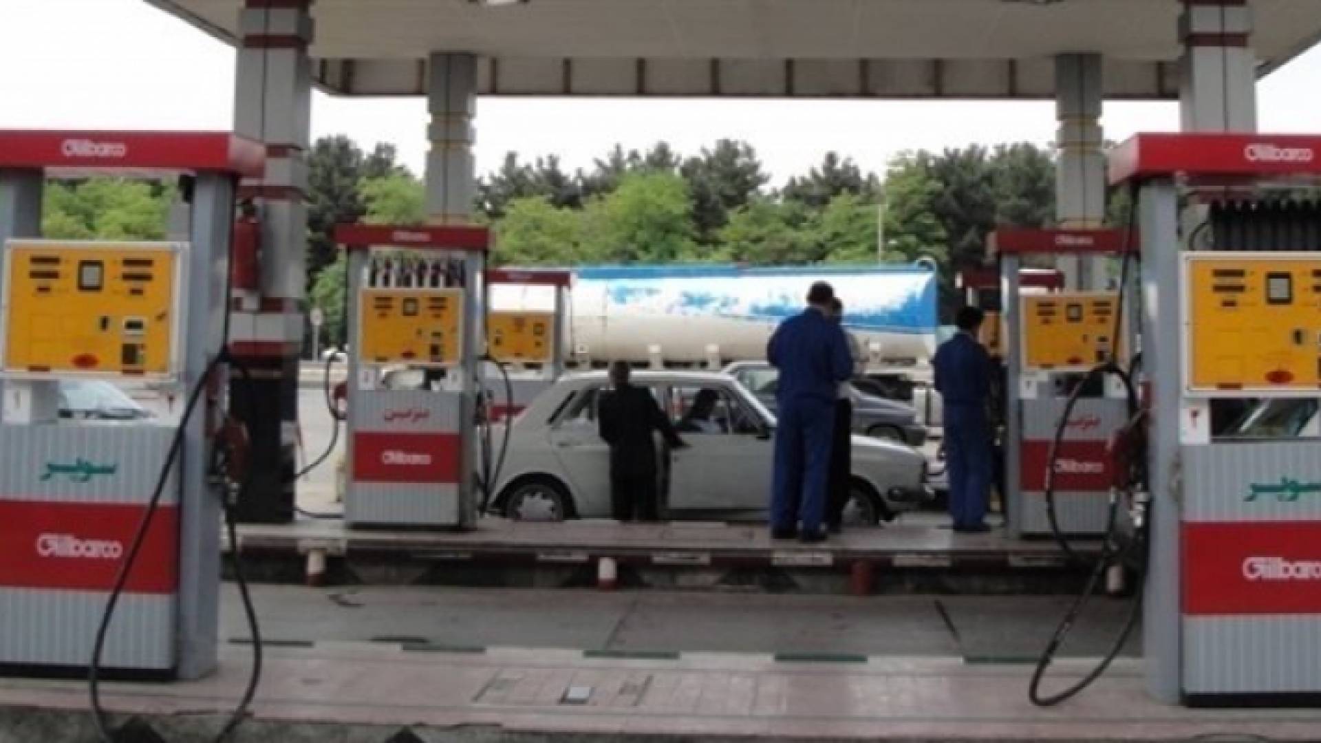 الصورة أرشيفية