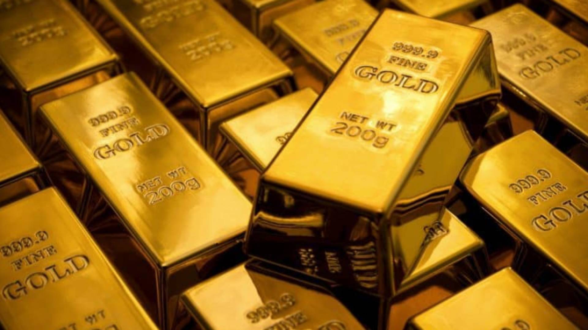 الصورة أرشيفية