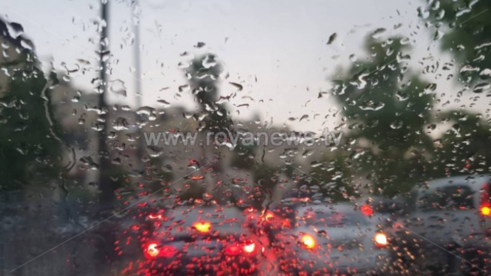 الصورة أرشيفية