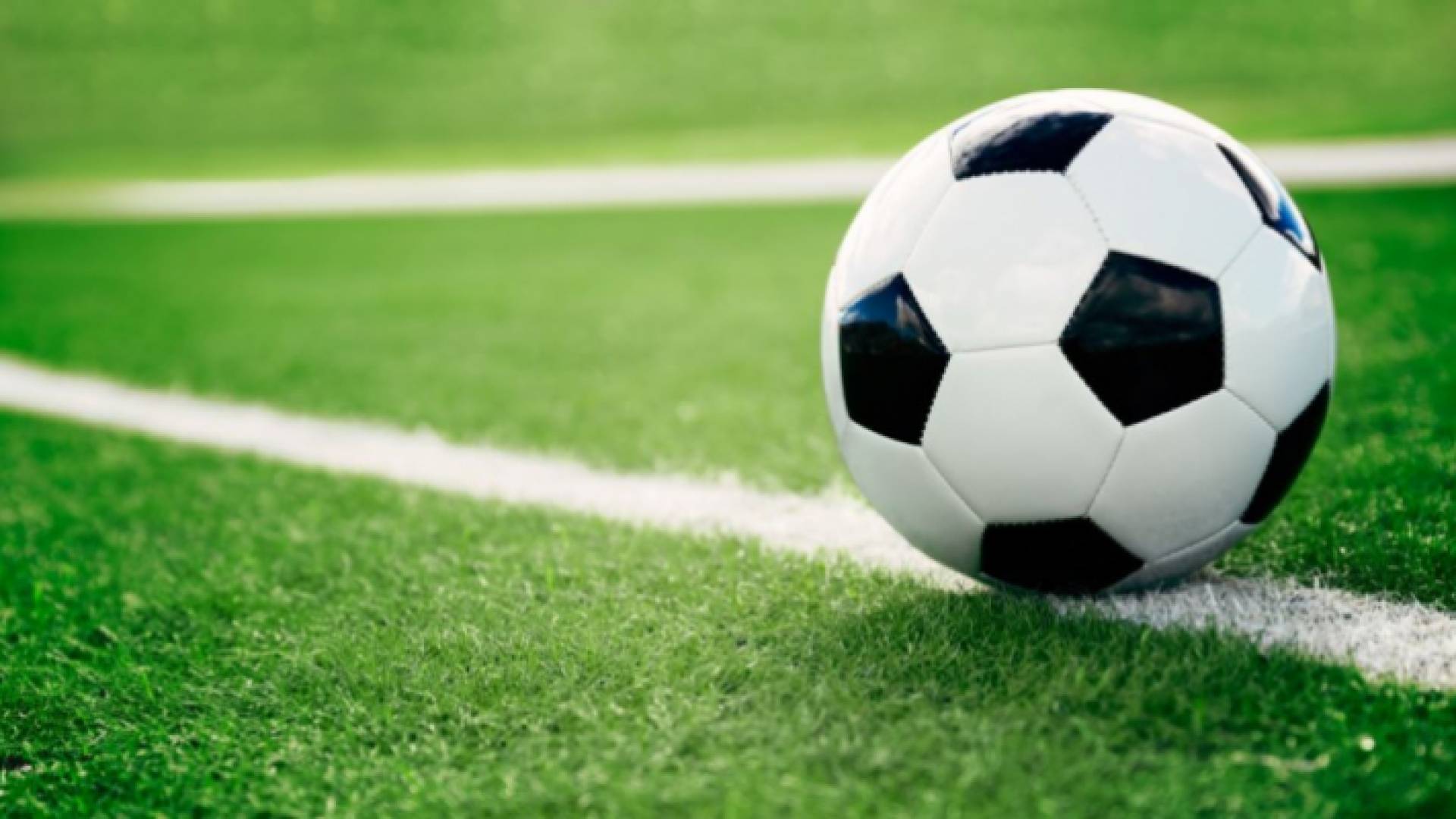 أبرز المباريات على الملاعب الأوروبية والعربية الجمعة