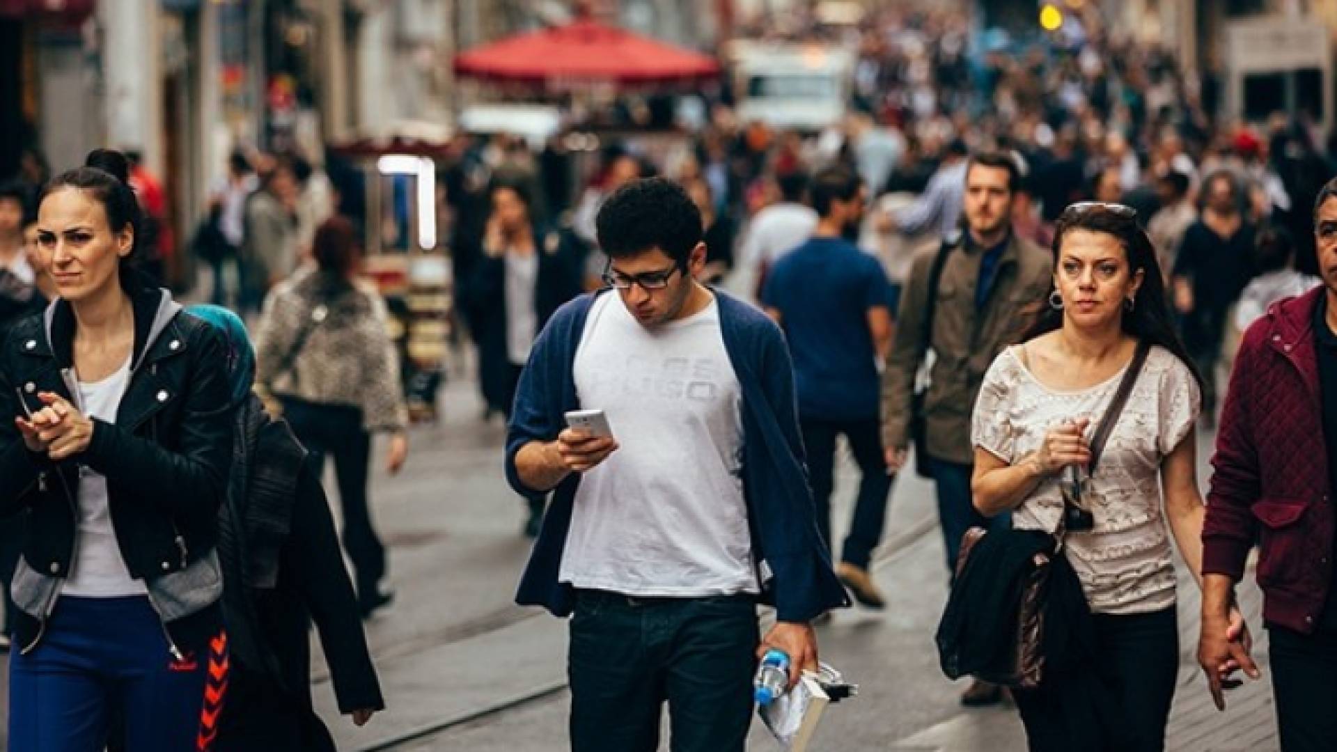 الصورة أرشيفية