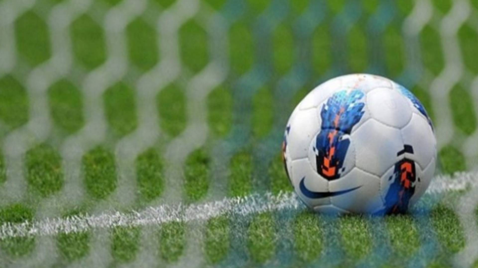 أبرز المباريات على الملاعب الأوروبية السبت