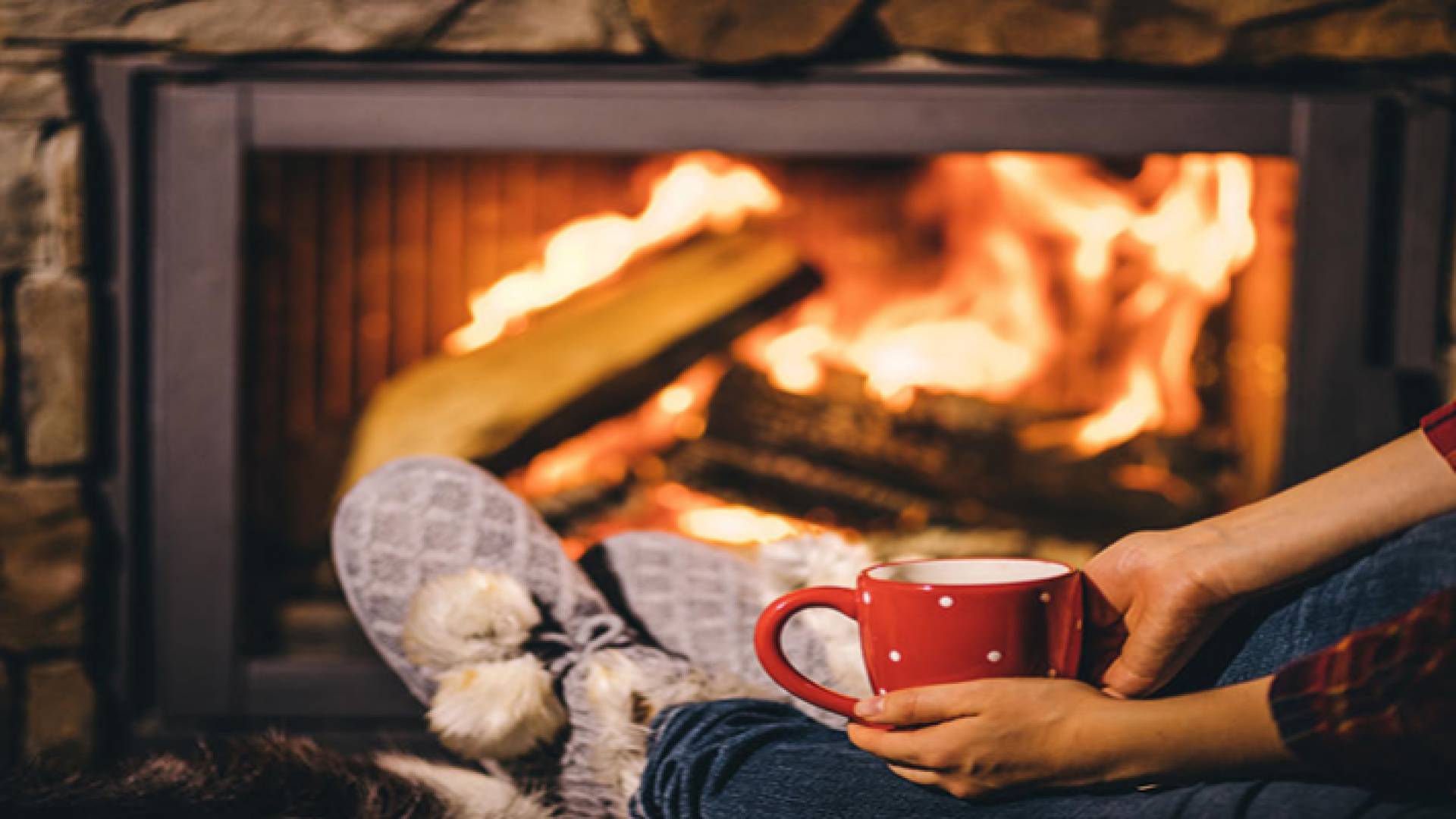 طقس العرب: موجة برد تؤثر على الأردن تستدعي استخدام المدافئ