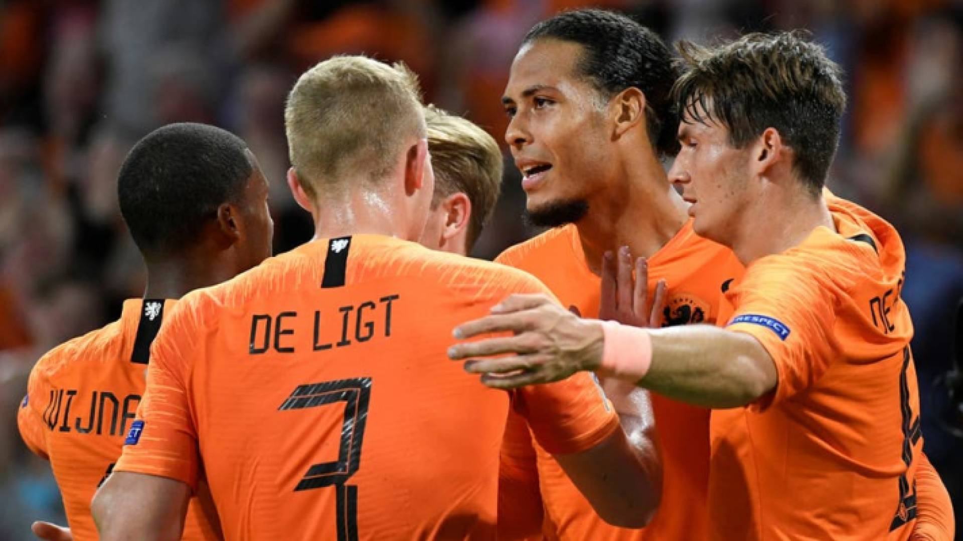 الصورة أرشيفية