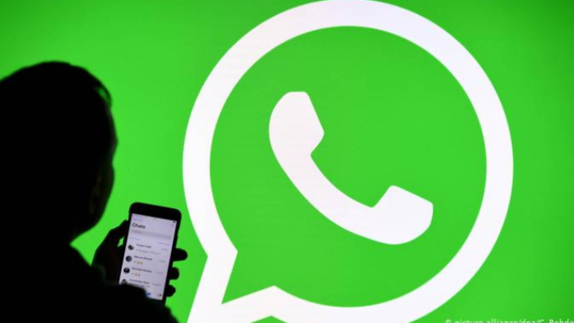 واتس أب تطلق خاصية تمنع الاخرين من إضافتك الى المجموعات