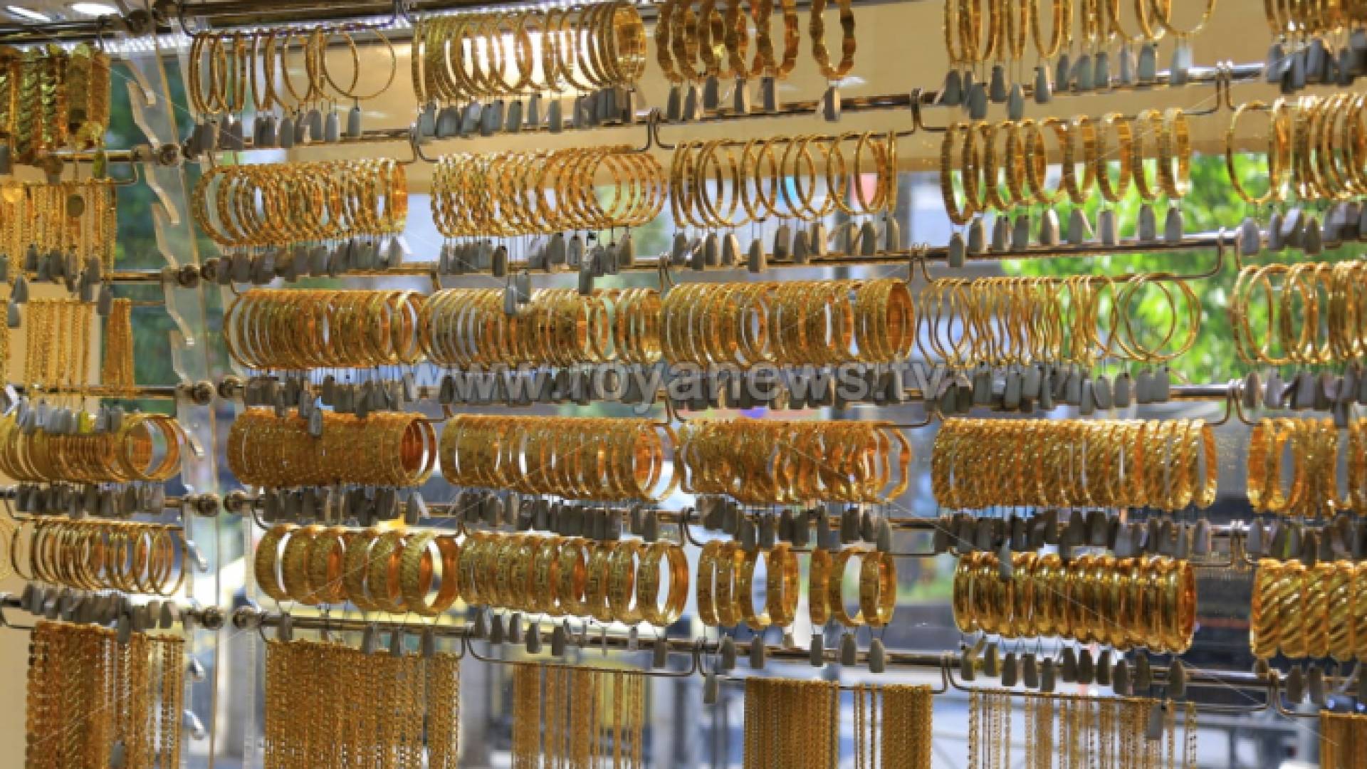 الاقتصاد العالمي يشهد حالة ضبابية غير مسبوقة وحالة عدم اليقين مسيطرة عليه