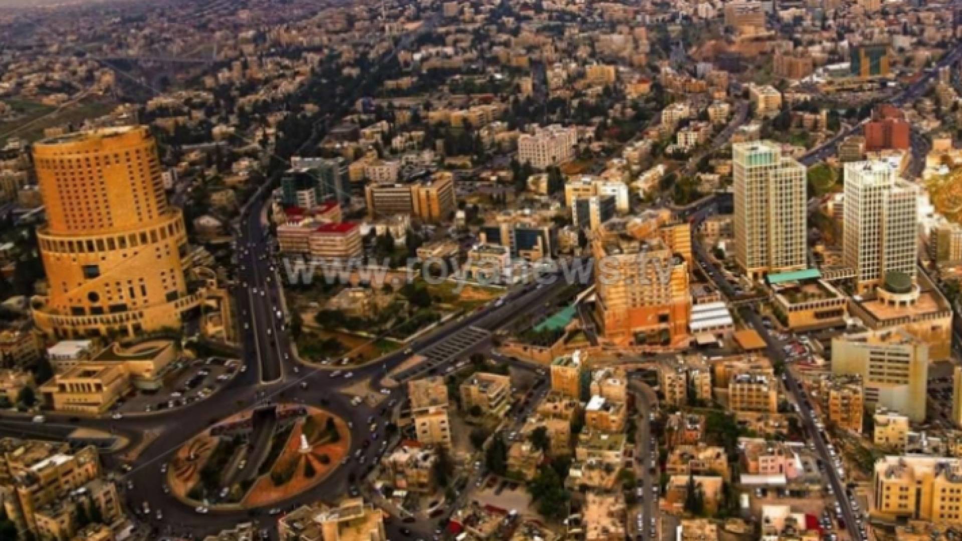 الصورة أرشيفية