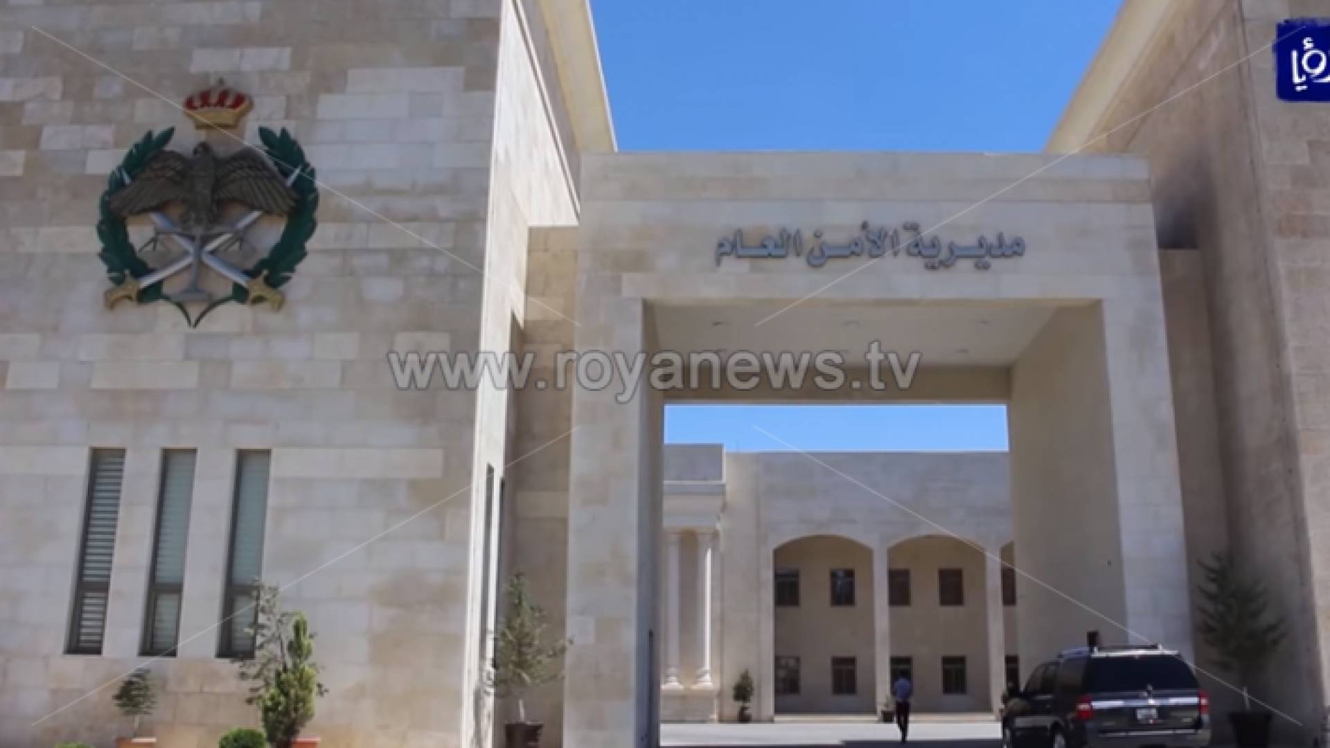 الأمن يحقق بادعاء تعرض أحد الأشخاص للضرب من الشرطة في العقبة