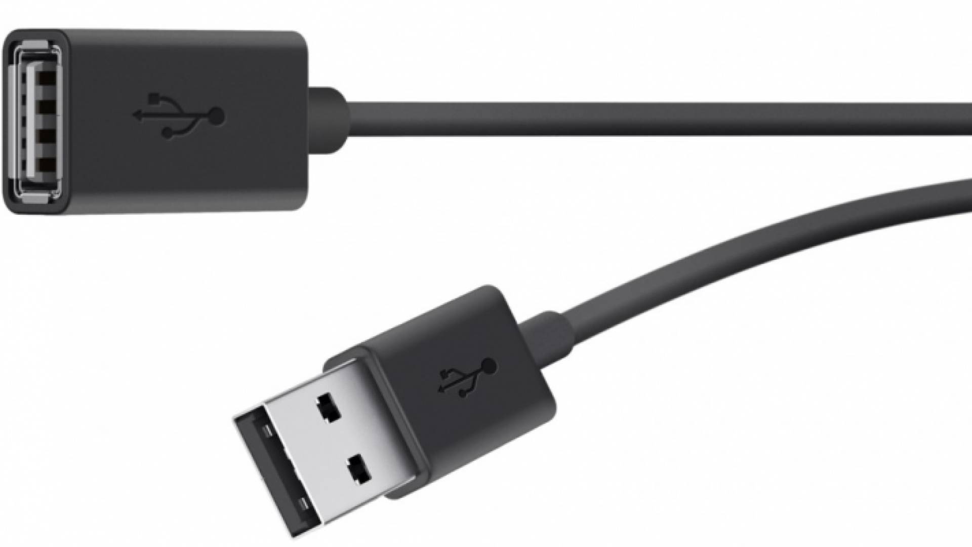 تحذير عاجل: لا تستخدموا كابل "USB" سوى بهذه الطريقة