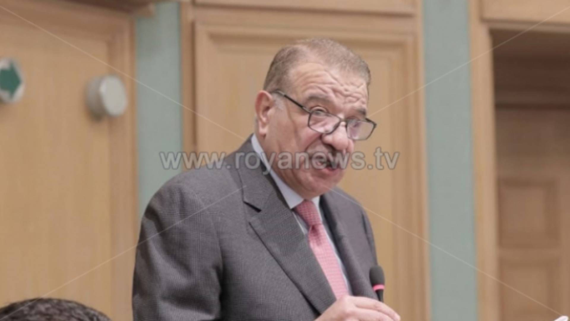 الصورة أرشيفية