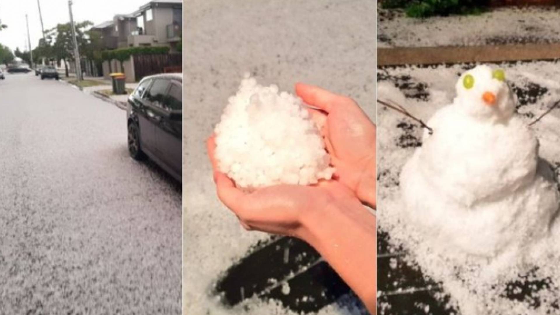 الصورة أرشيفية