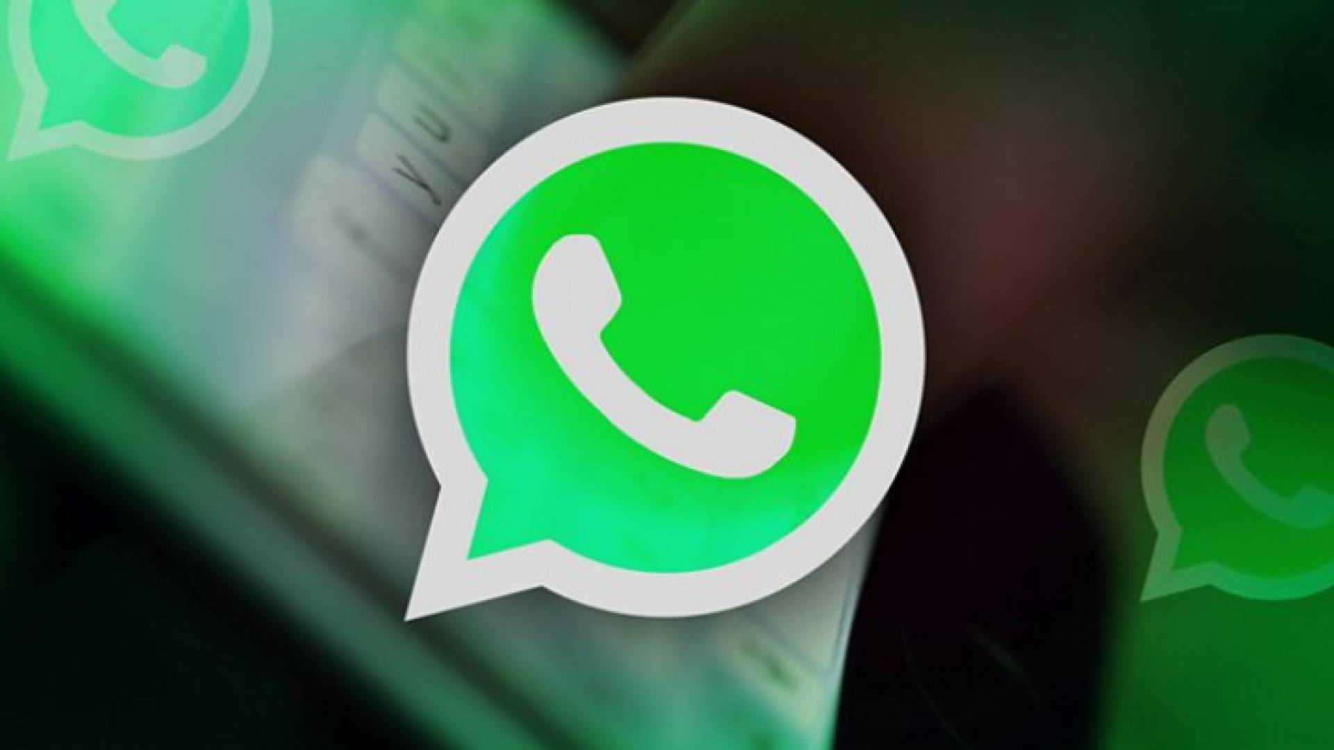 تحذير سعودي أمني من "الواتساب"