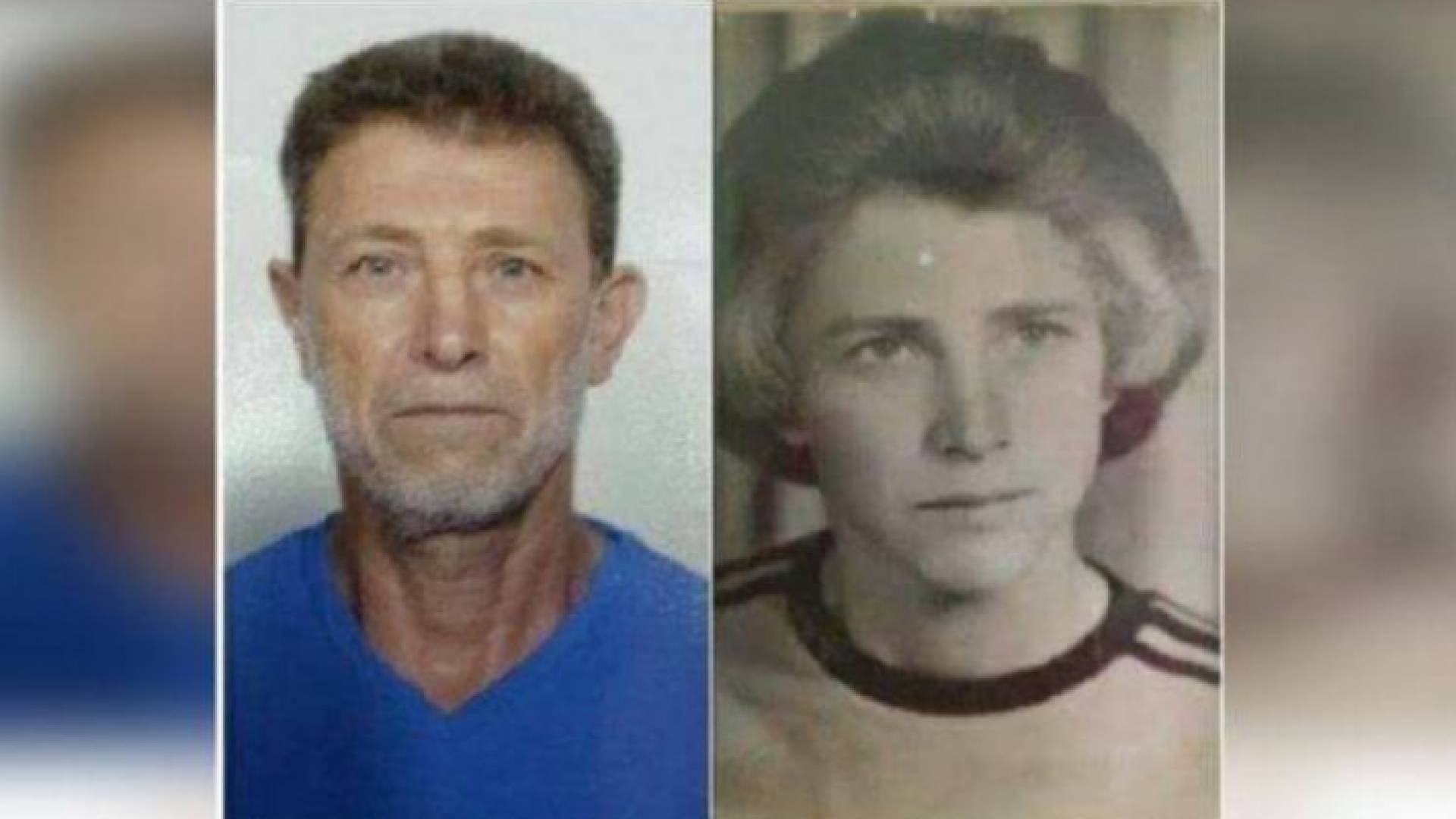 أطول فترة اعتقال يقضيها أسير فلسطيني في السجن