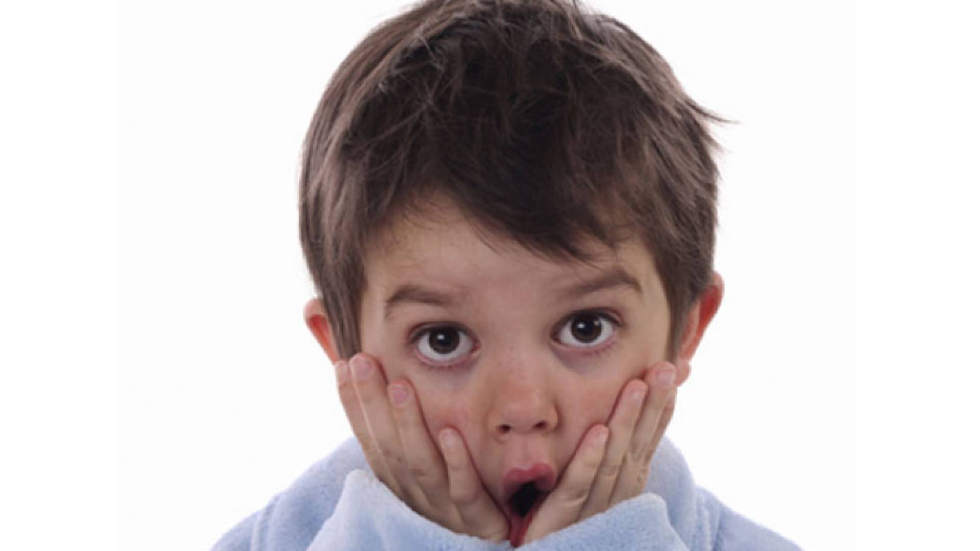 "اضطرابات الفزع" تصيب الشباب أكثر من غيرهم