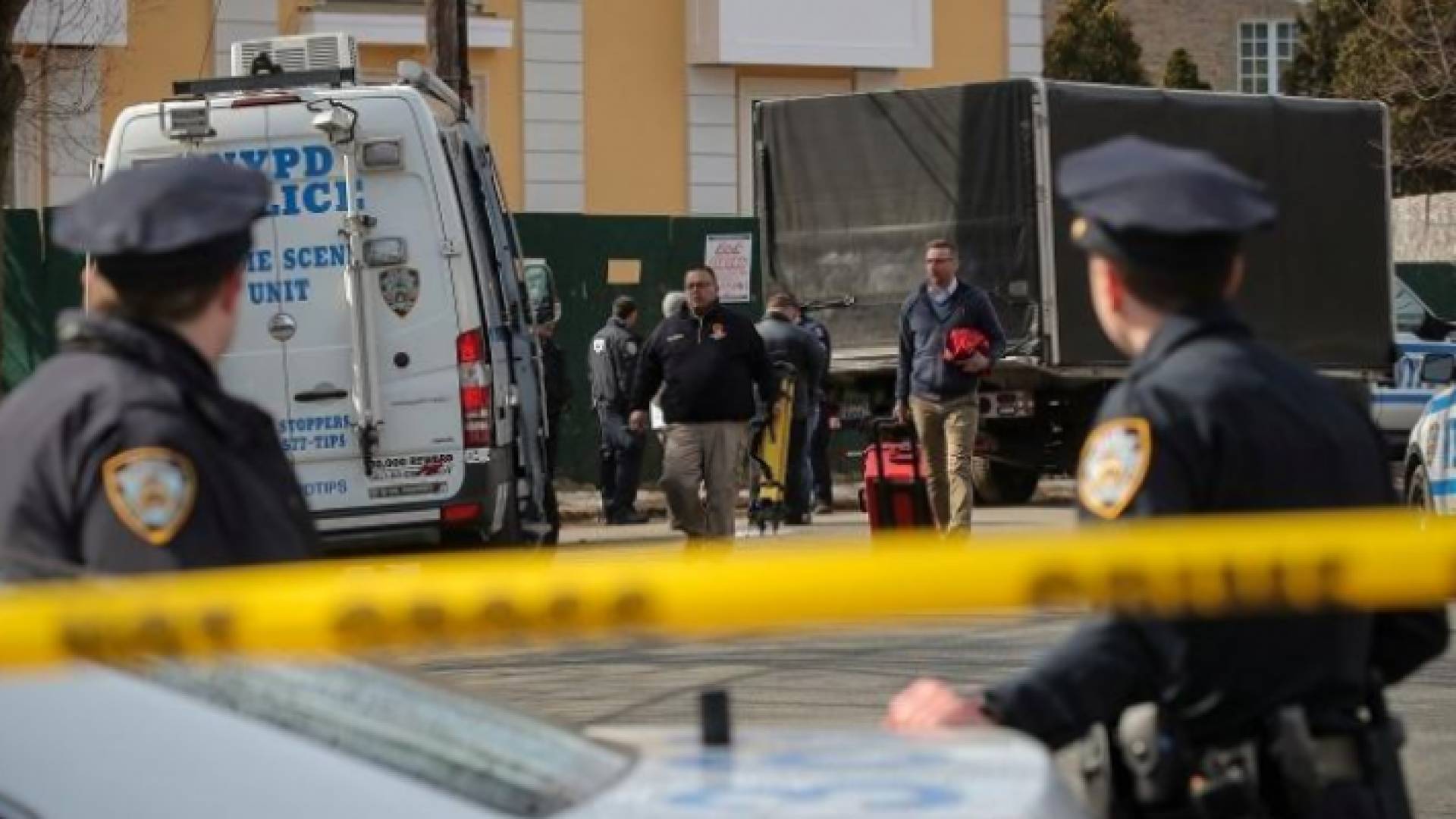 الصورة ارشيفية