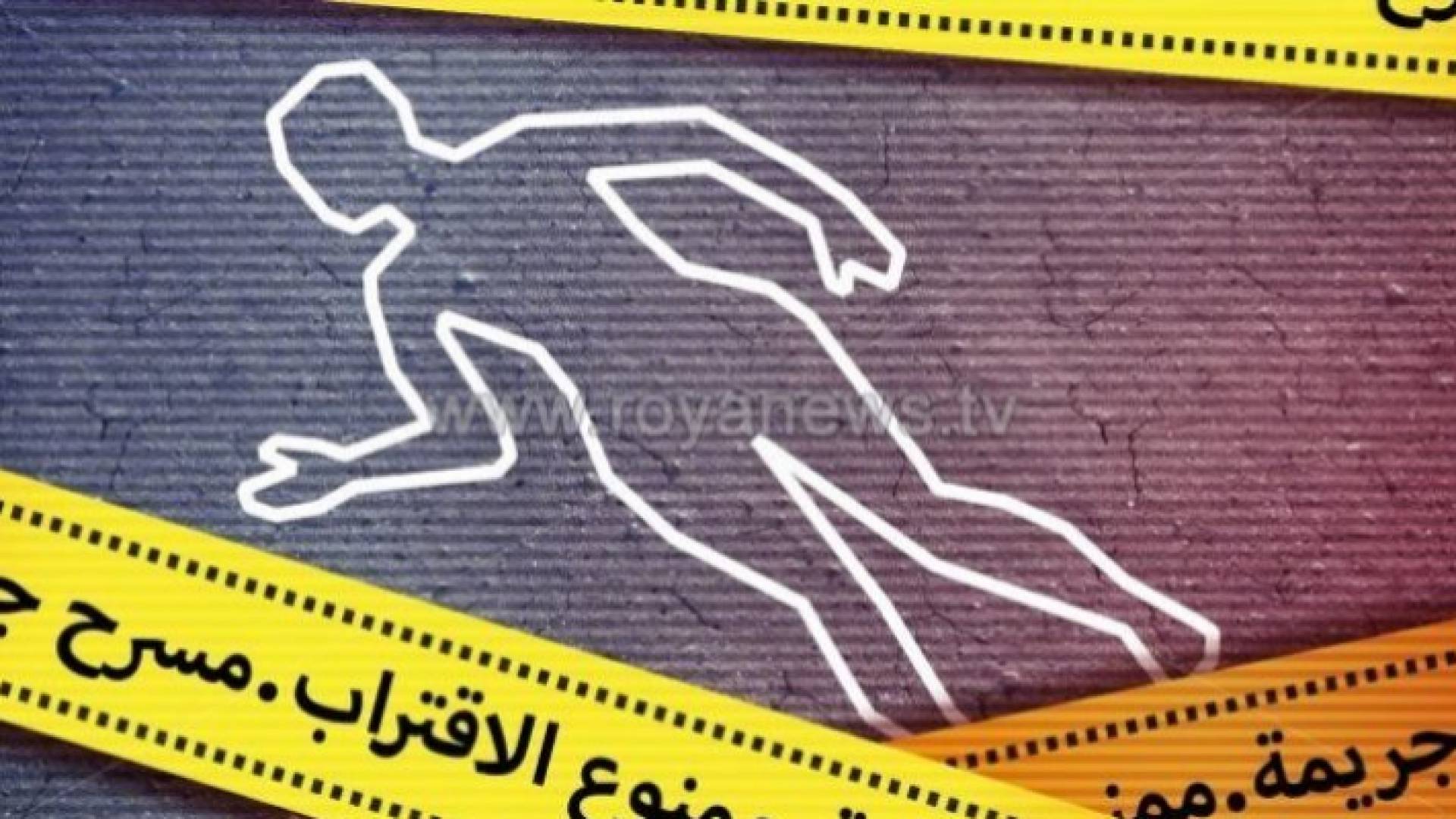 إرتفاع جرائم القتل الأسرية بحق الإناث بالأردن منذ بداية 2019