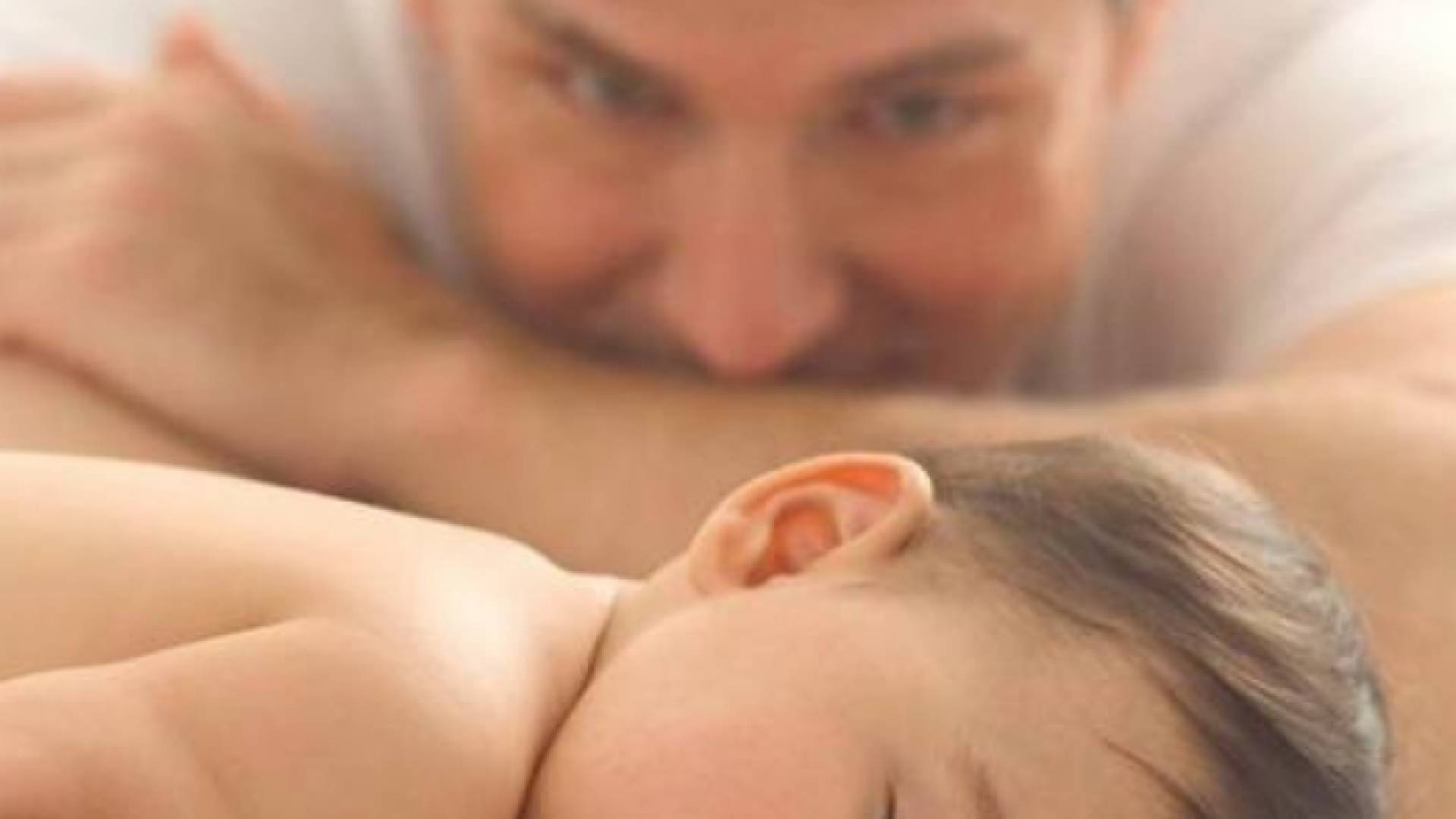 " العقم" وسبب الإصابة به...