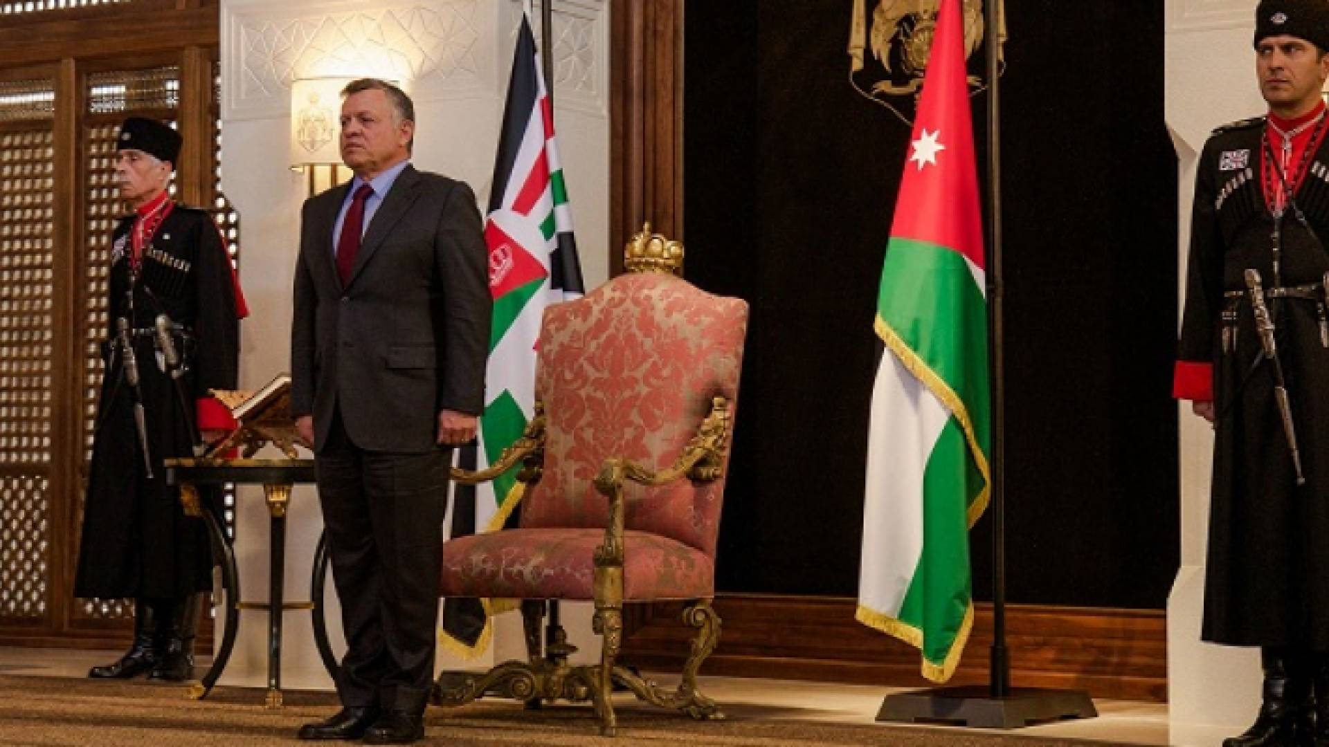 الصورة أرشيفية