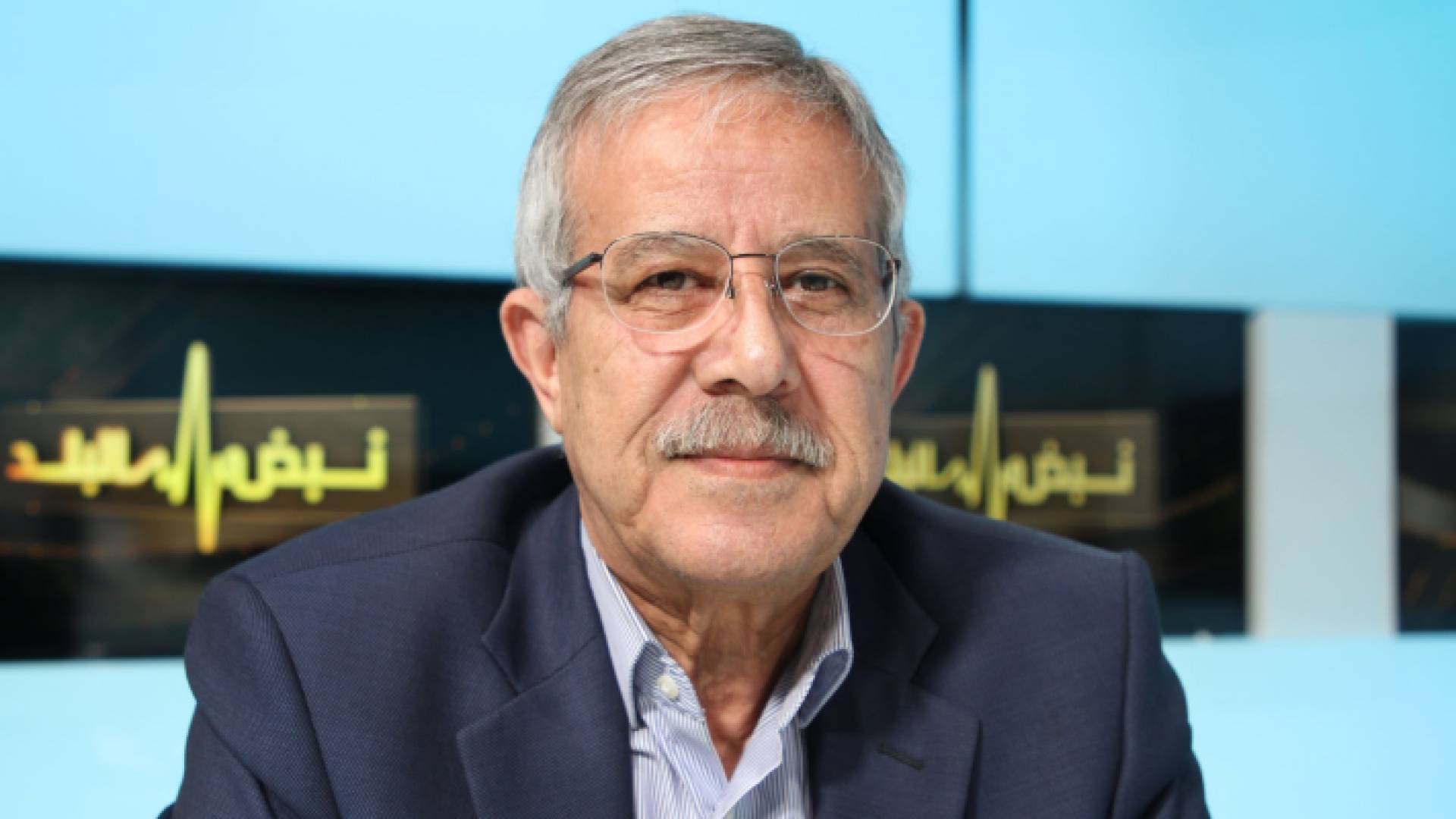 يرى الزعبي أن قرار الدمج لن يؤثر على الموازنة