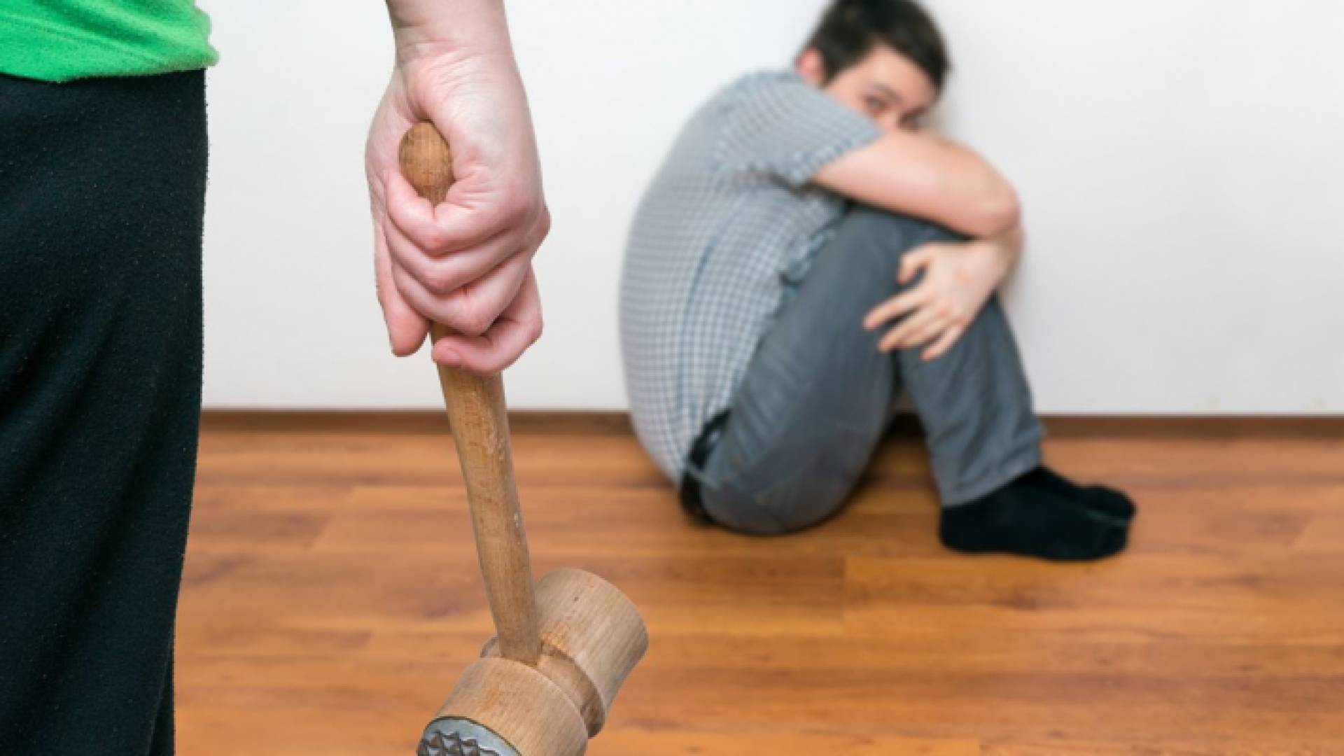 الصورة ارشيفية